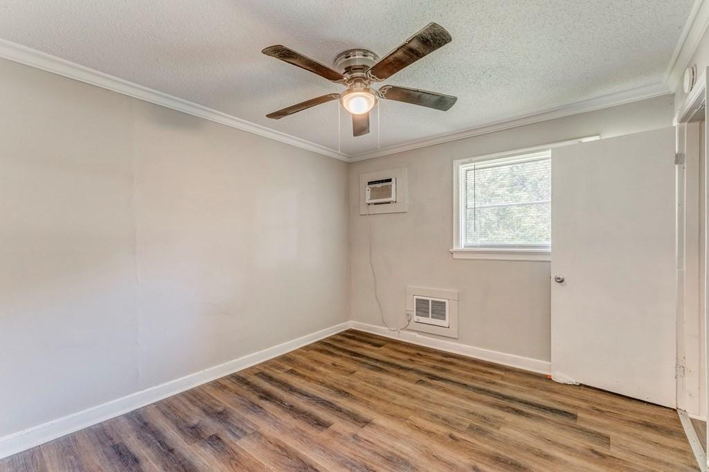 DALTON, Georgia, 30721, United States, 16 Bedrooms Bedrooms, ,12 BathroomsBathrooms,Residential,For Sale,1949791