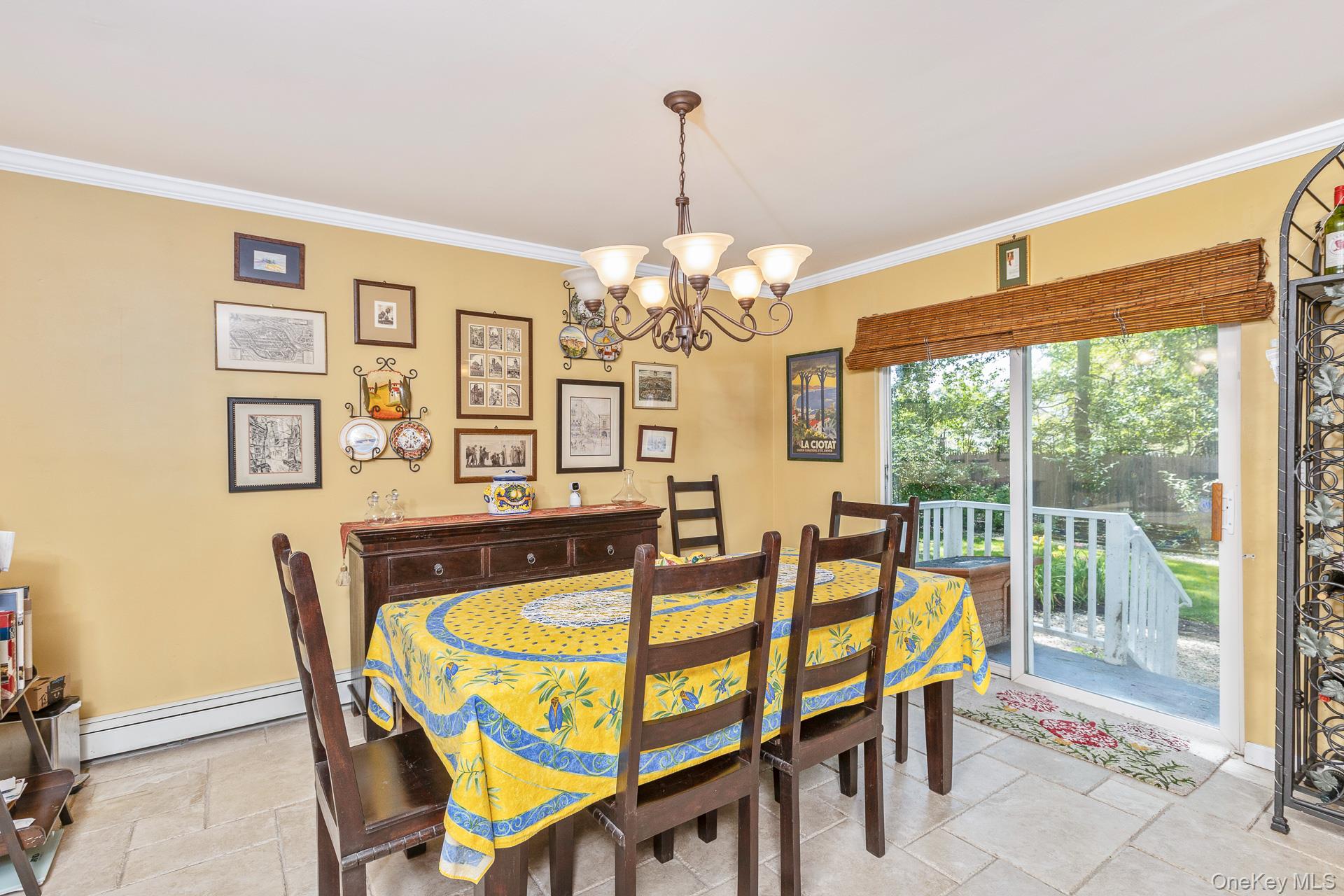 Shirley, New York, 11967, United States, 4 Bedrooms Bedrooms, ,3 BathroomsBathrooms,Residential,For Sale,1992037