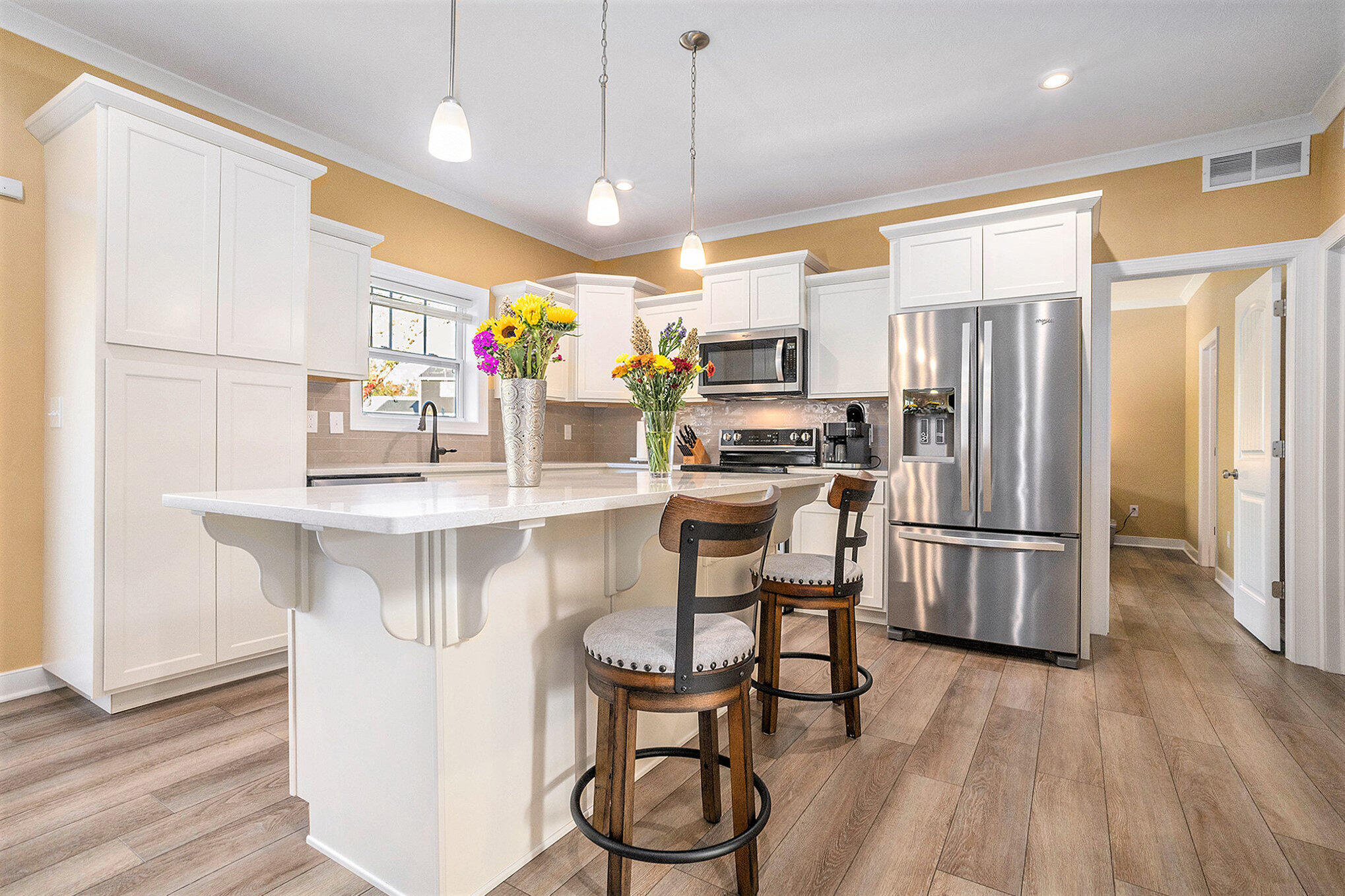 Byron Center, Michigan, 49315, United States, 4 Bedrooms Bedrooms, ,4 BathroomsBathrooms,Residential,For Sale,1960492