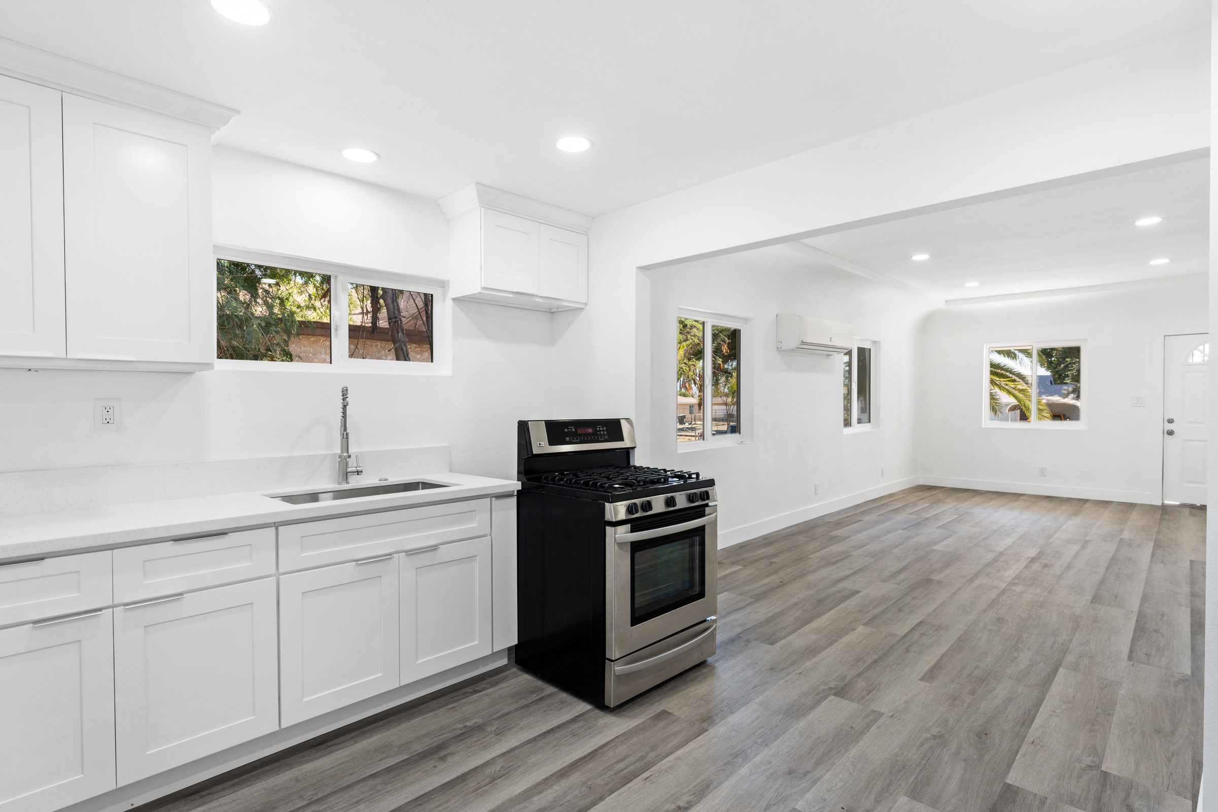 San Bernardino, California, 92410, United States, 4 Bedrooms Bedrooms, ,3 BathroomsBathrooms,Residential,For Sale,1989950