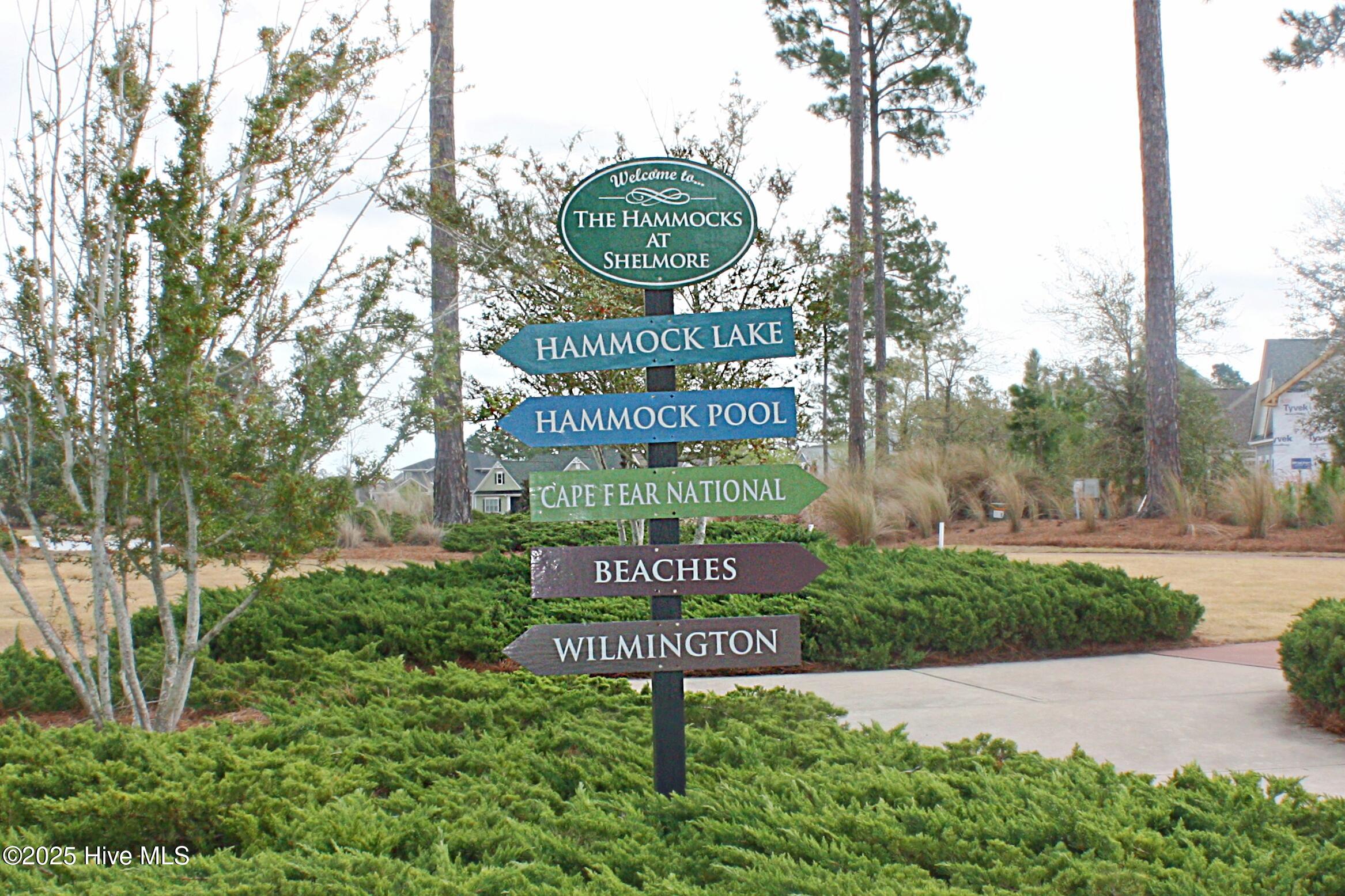 Leland, North Carolina, 28451, United States, 3 Bedrooms Bedrooms, ,3 BathroomsBathrooms,Residential,For Sale,1902314