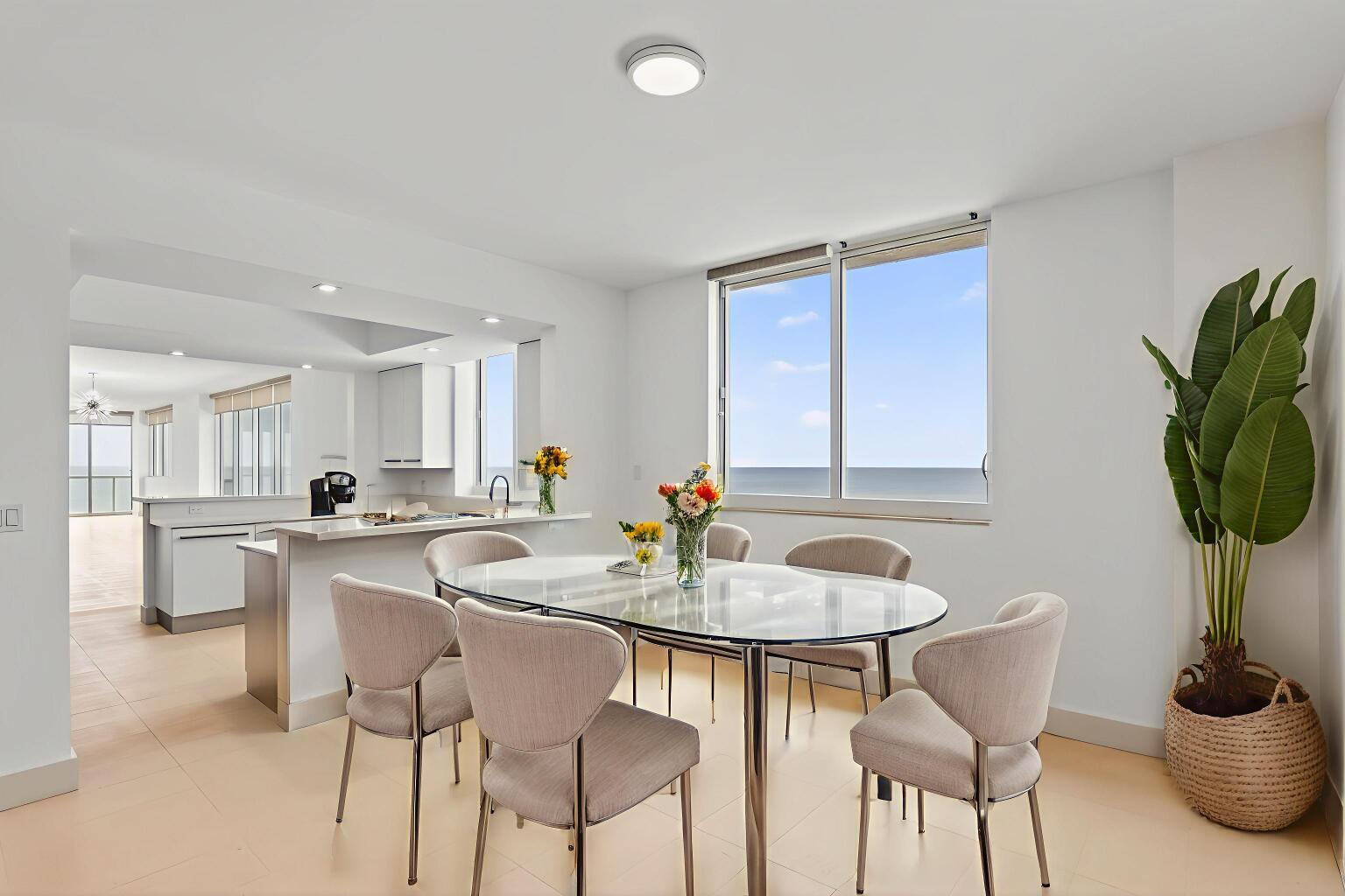 Pompano Beach, Florida, 33062, United States, 3 Bedrooms Bedrooms, ,5 BathroomsBathrooms,Residential,For Sale,1850306