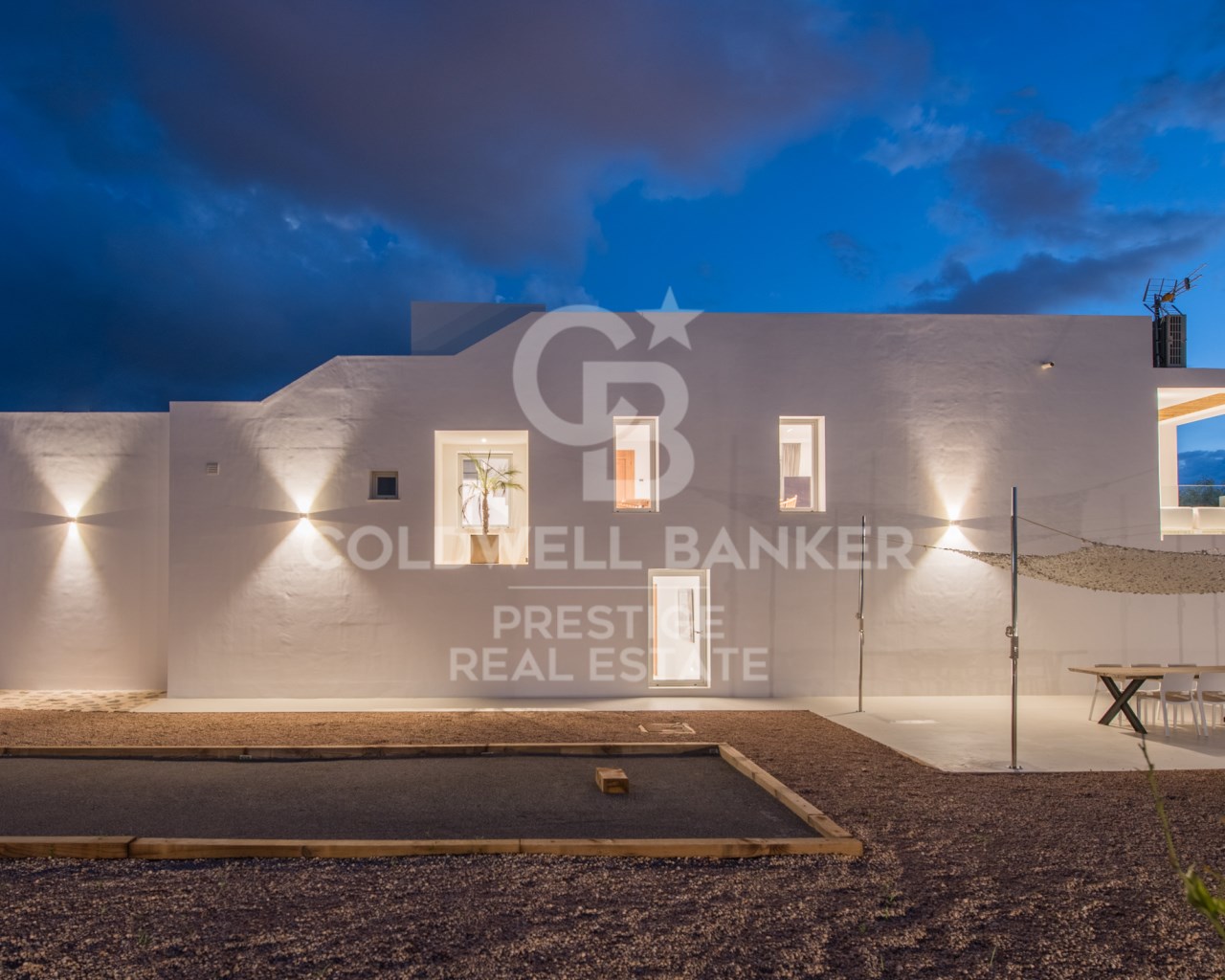 Ibiza/Eivissa, Santa Eul?ria des Riu, Nuestra Se?o, Santa Eulària des Riu, Balearic Islands, ES, 4 Bedrooms Bedrooms, ,Residential,For Sale,Ibiza/Eivissa, Santa Eul?ria des Riu, Nuestra Se?o,1448880