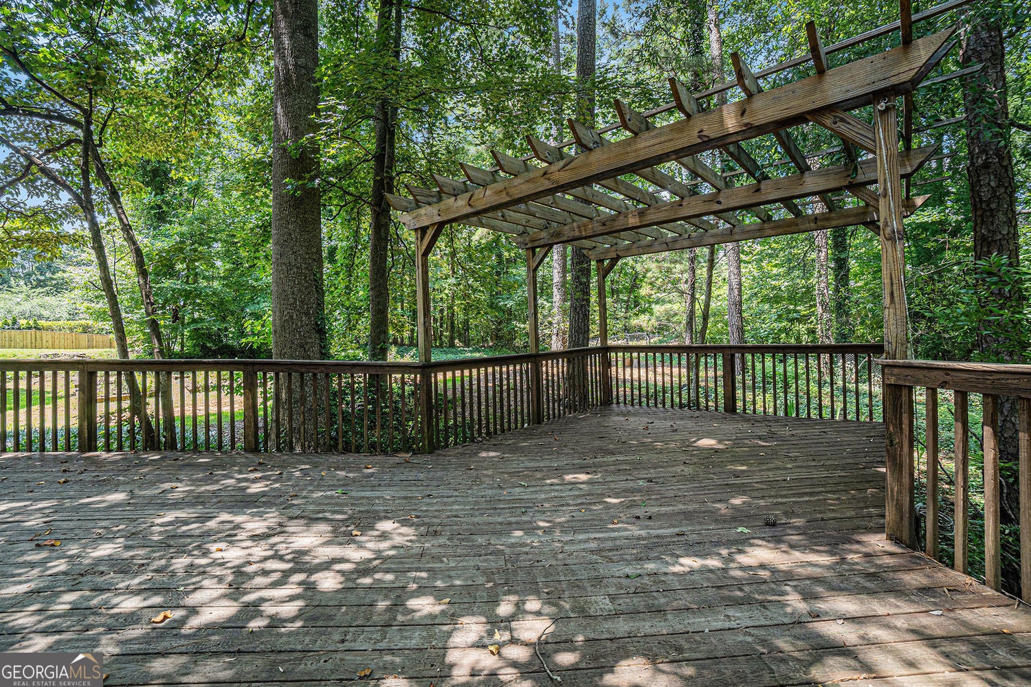 Powder Springs, Georgia, 30127, United States, 5 Bedrooms Bedrooms, ,4 BathroomsBathrooms,Residential,For Sale,1871669