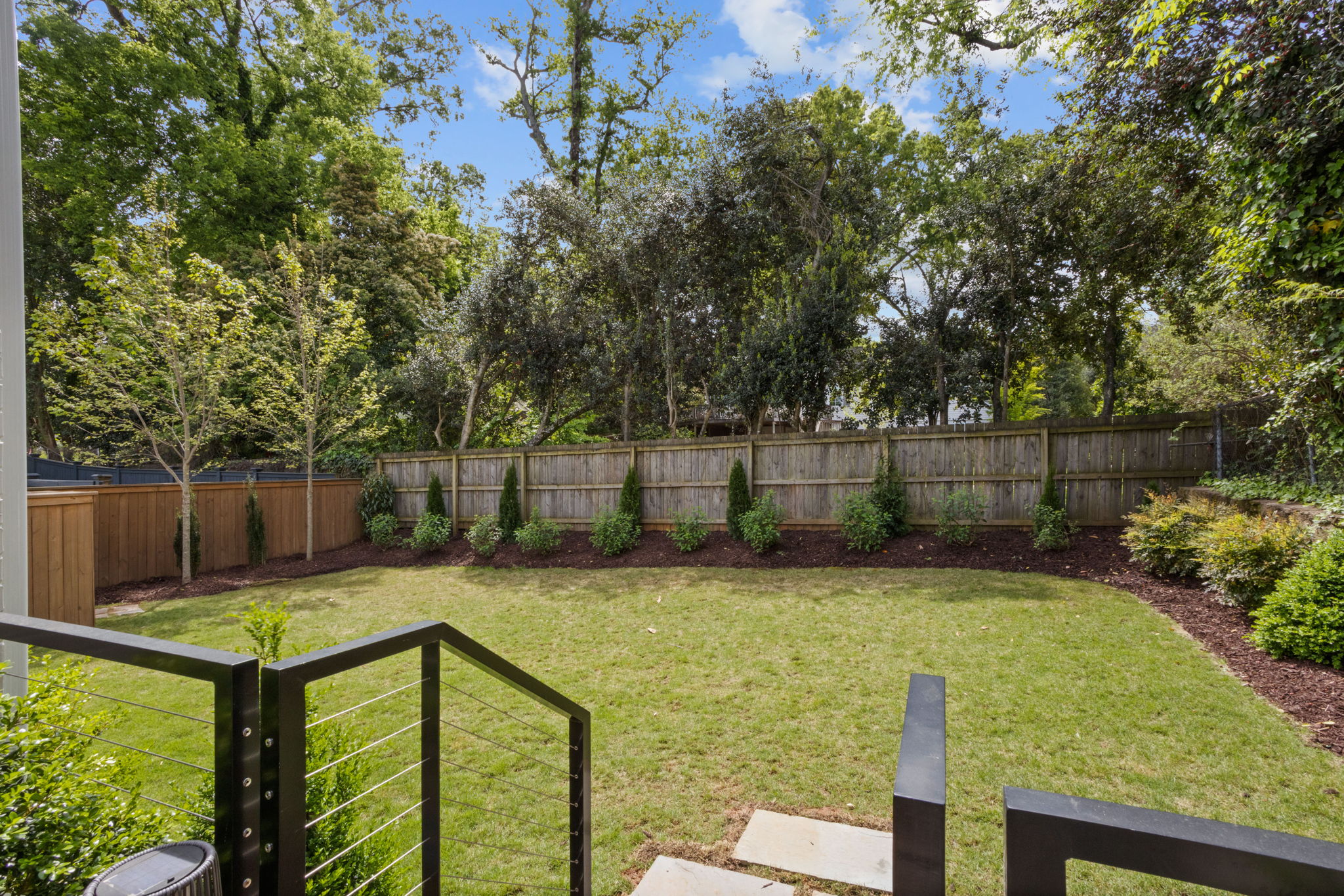  110 Newman Street, Greenville, SC 29601 - 物件實景