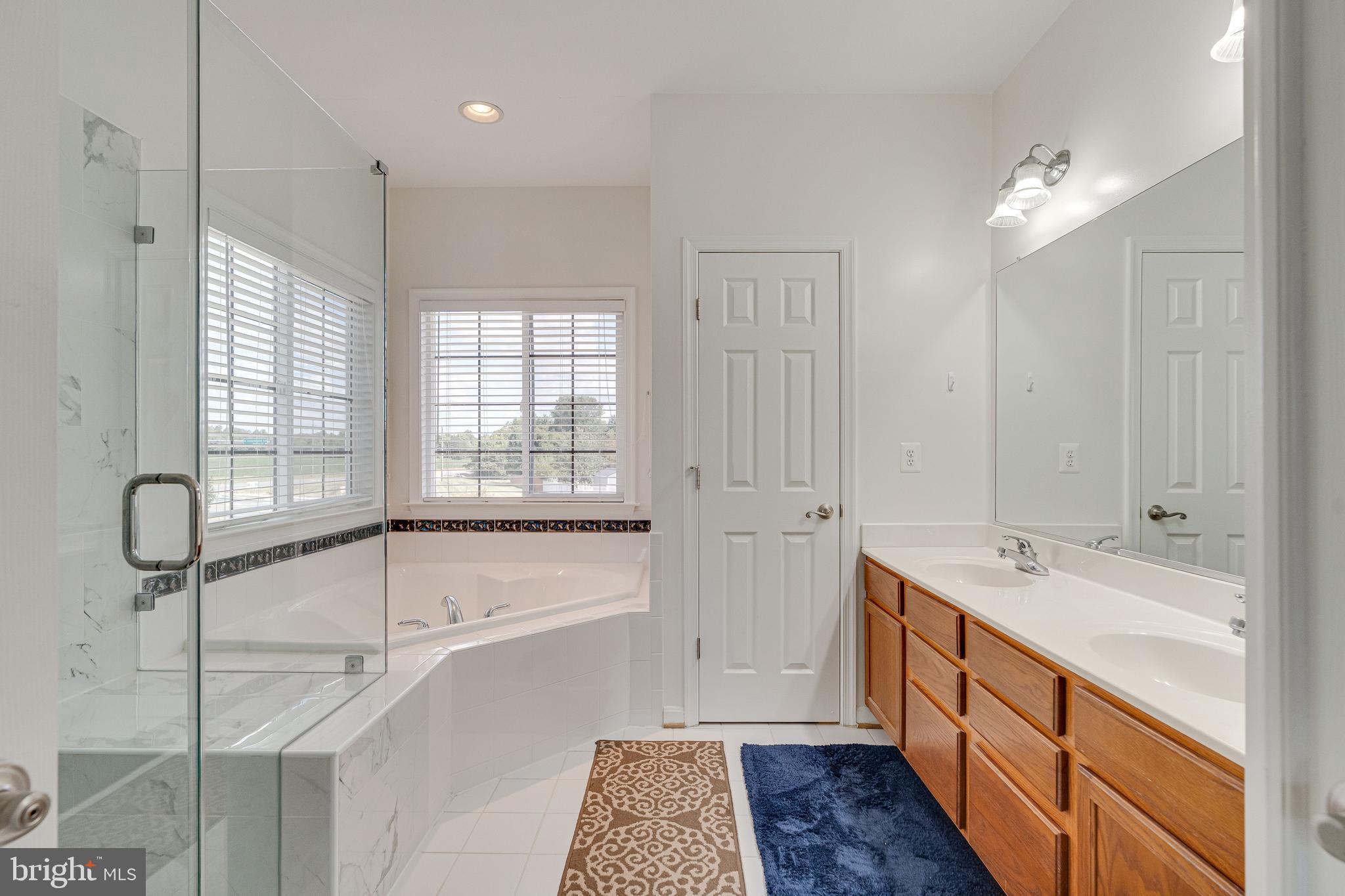 Bealeton, Virginia, 22712, United States, 4 Bedrooms Bedrooms, ,3 BathroomsBathrooms,Residential,For Sale,1986085