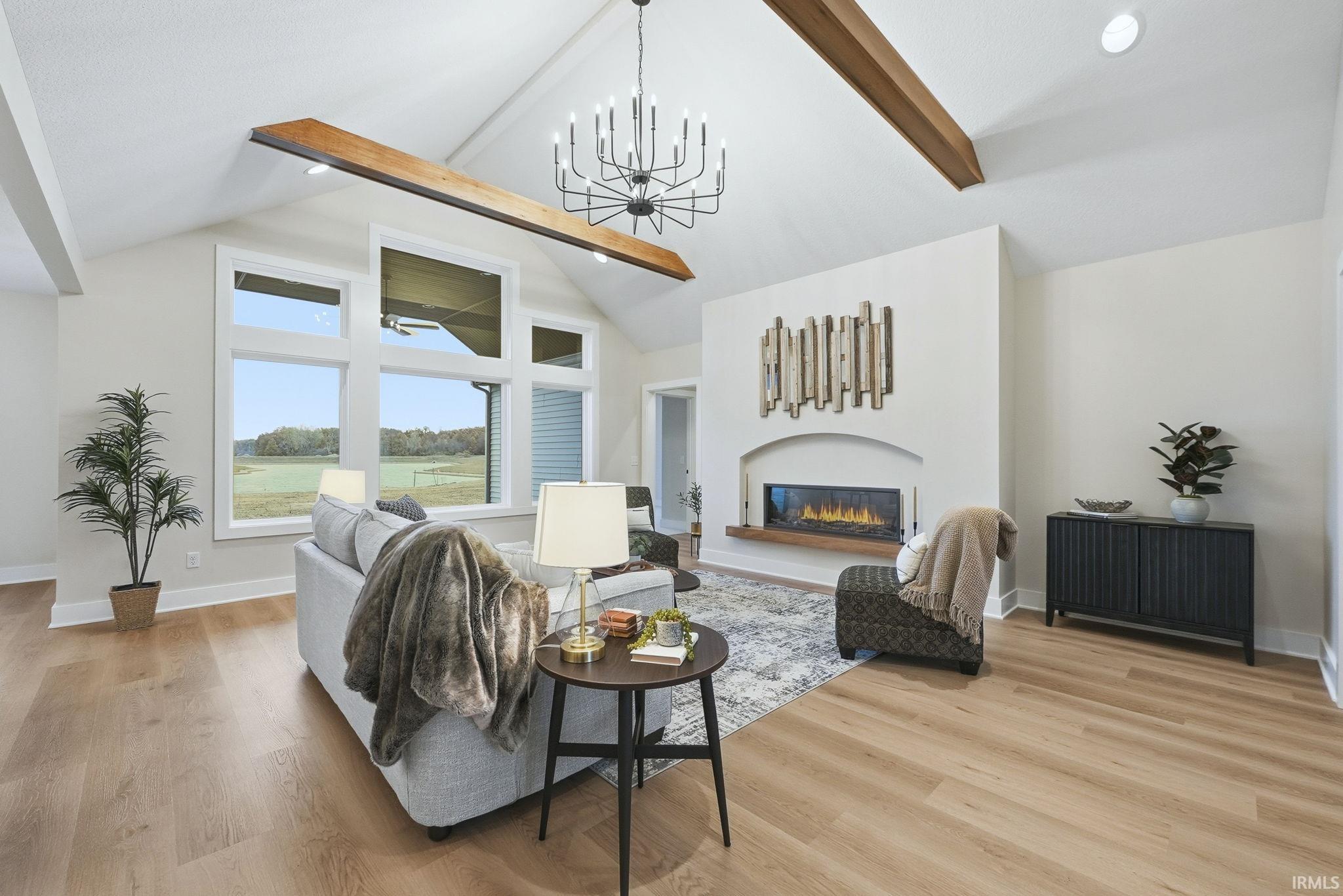 Fort Wayne, Indiana, 46835, United States, 3 Bedrooms Bedrooms, ,2 BathroomsBathrooms,Residential,For Sale,1980547