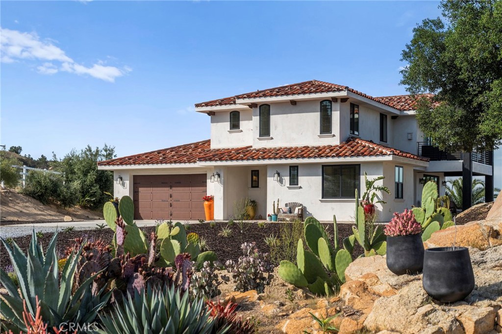 Murrieta, California, 92562, United States, 4 Bedrooms Bedrooms, ,4 BathroomsBathrooms,Residential,For Sale,1991756