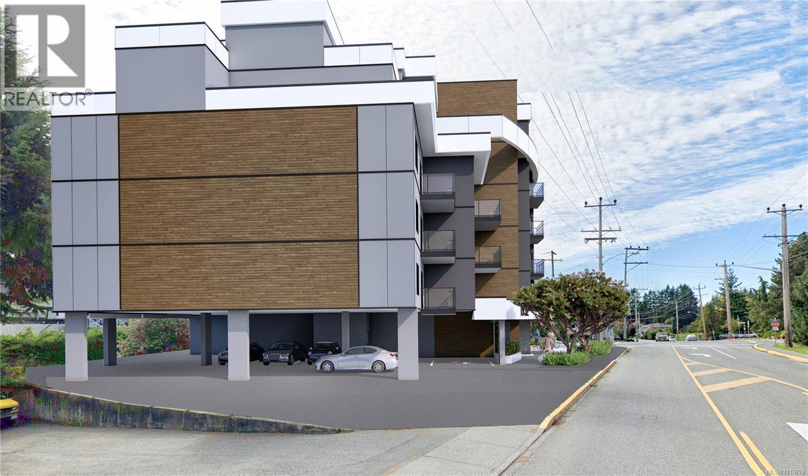 CENTRAL SAANICH, British Columbia, V8M 2B1, CA, 2 Bedrooms Bedrooms, ,2 BathroomsBathrooms,Residential,For Sale,1950706