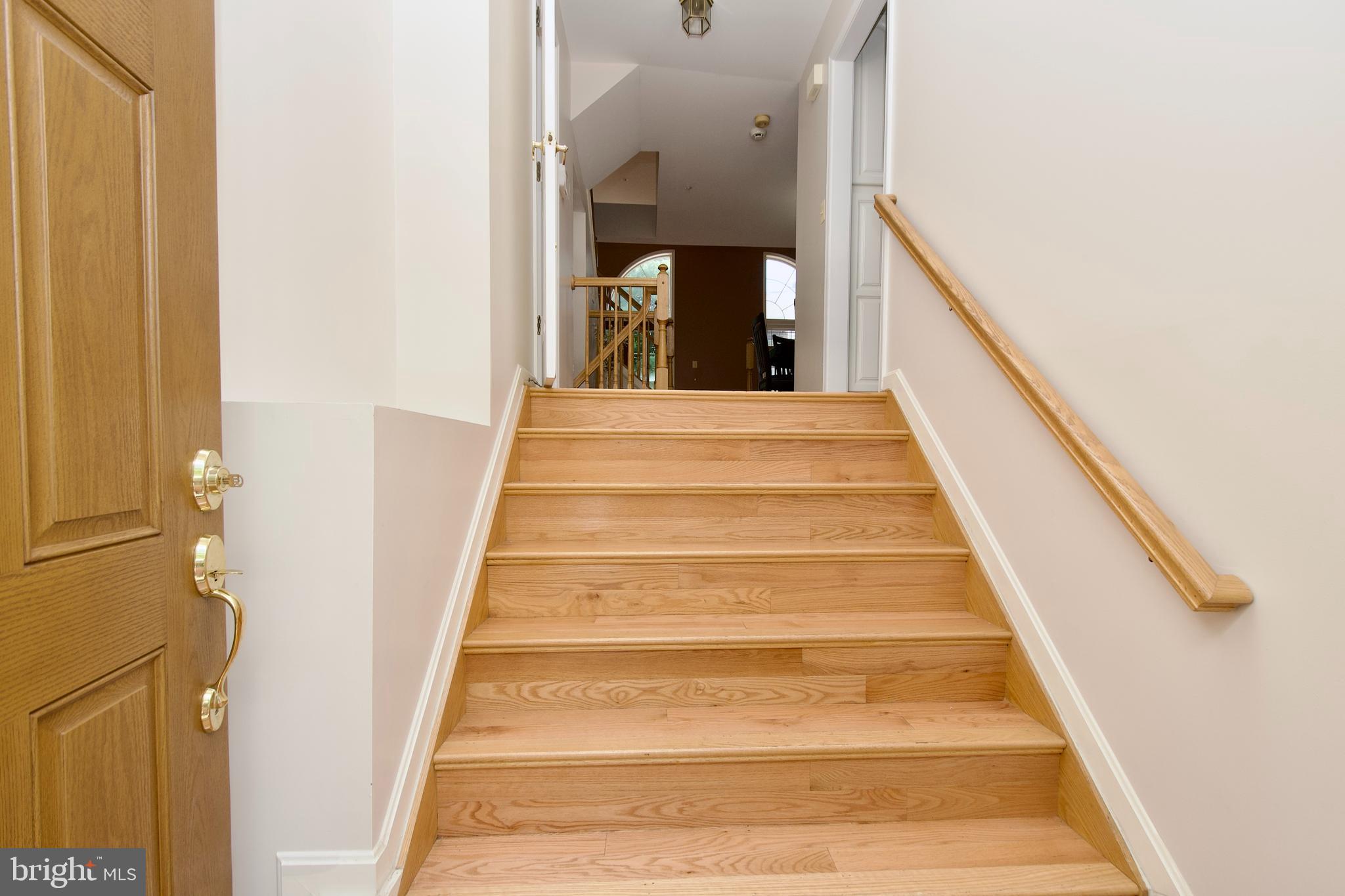 Silver Spring, Maryland, 20902, United States, 3 Bedrooms Bedrooms, ,3 BathroomsBathrooms,Residential,For Sale,1916532