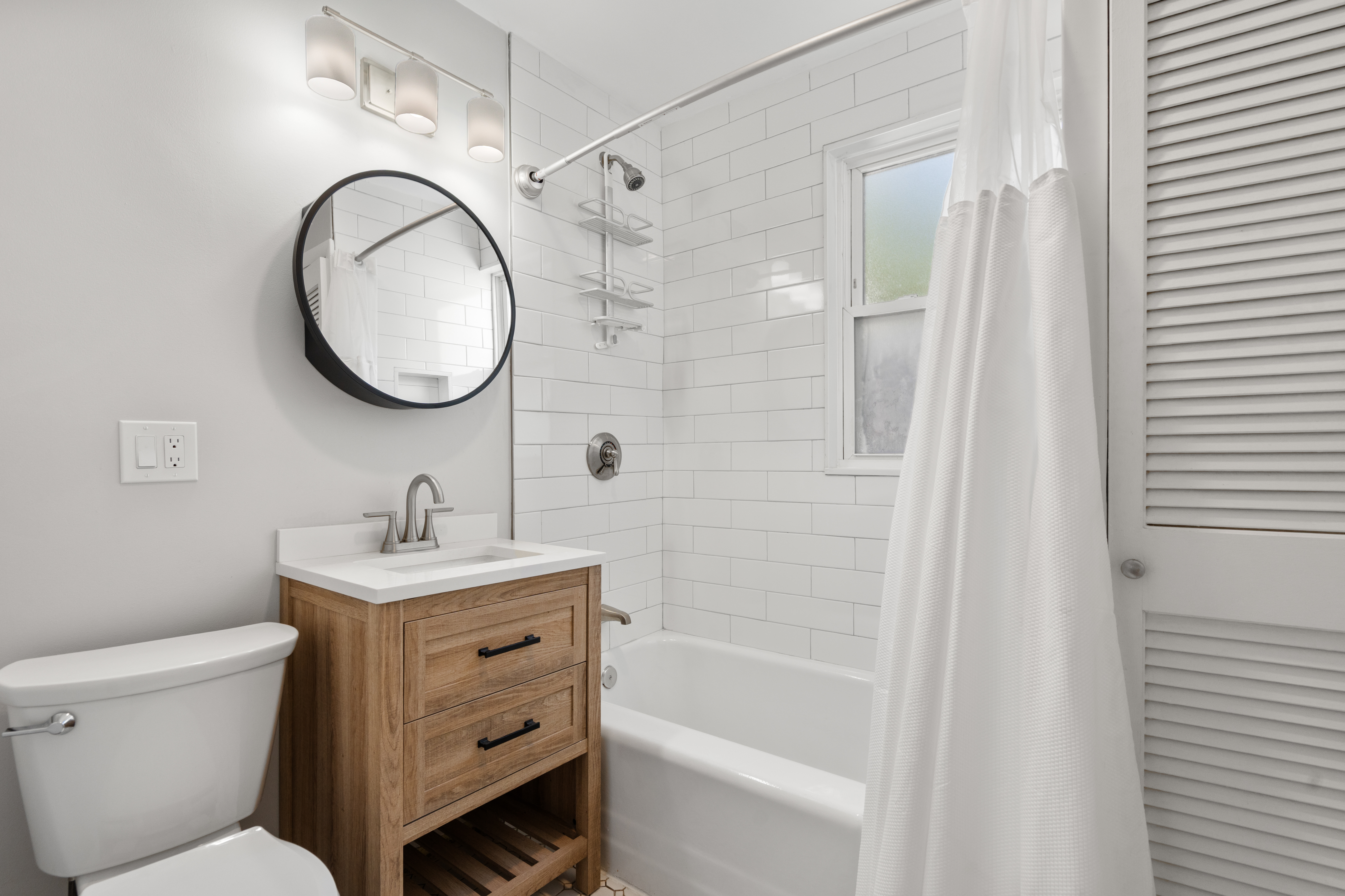  185 Powder House Boulevard, Somerville, MA, 02144 - 物件實景