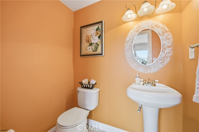 San Diego, California, 92104, United States, 3 Bedrooms Bedrooms, ,4 BathroomsBathrooms,Residential,For Sale,2033583