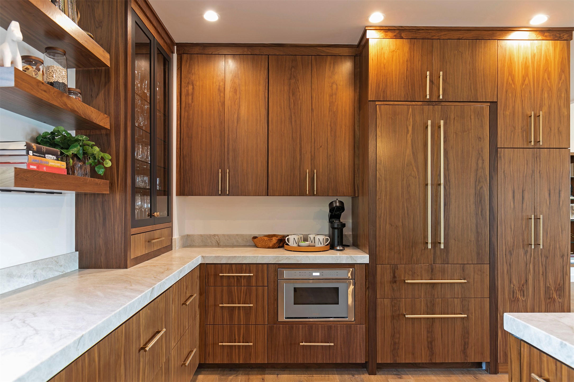  936 S Bighorn Road - 物件實景