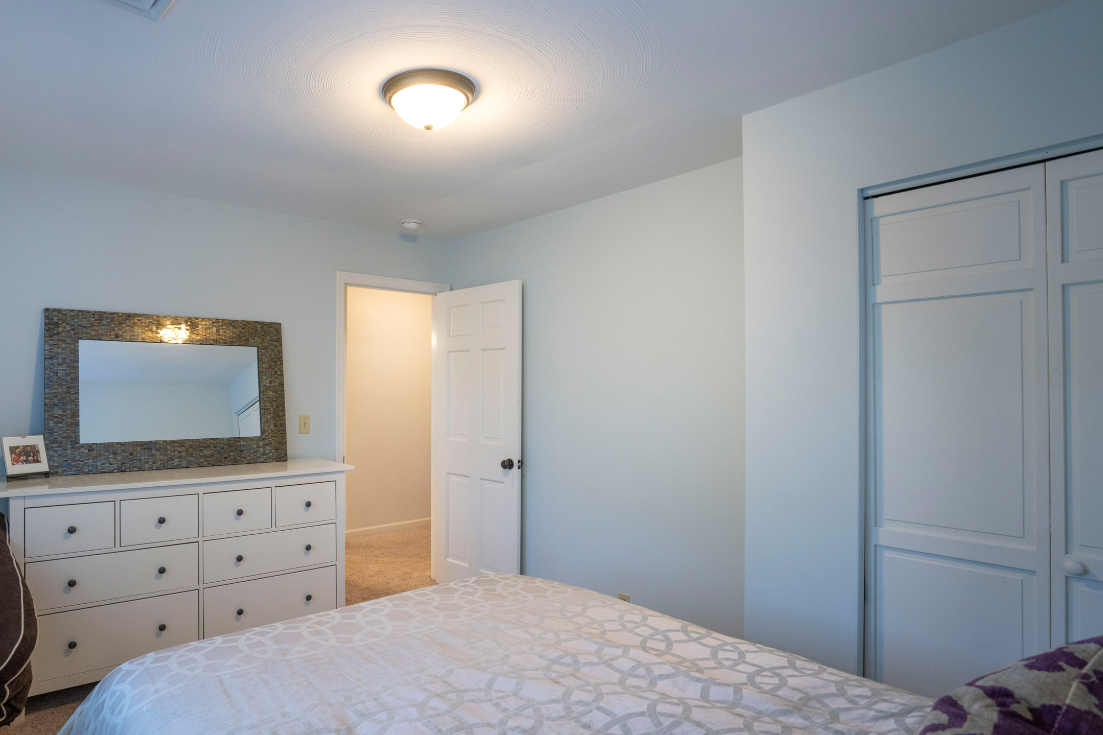 815 Outer Drive, State College, PA - 物件實景