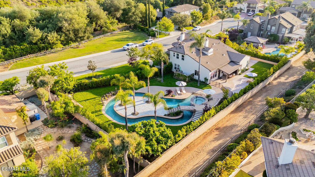 Simi Valley, California, 93065, United States, 4 Bedrooms Bedrooms, ,4 BathroomsBathrooms,Residential,For Sale,1978928