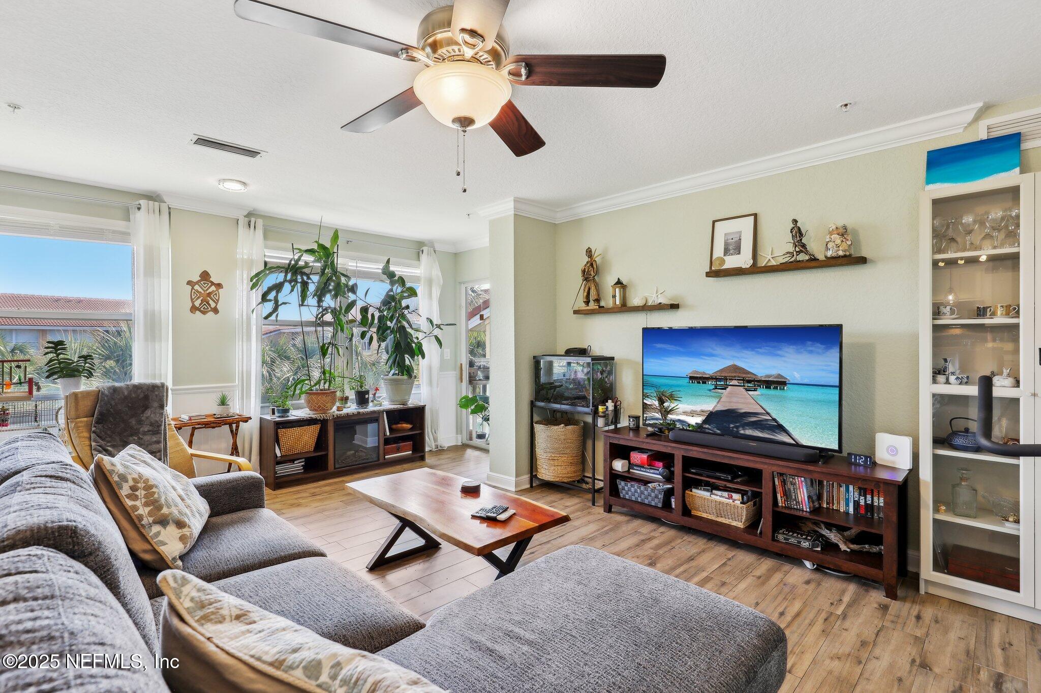 Jacksonville Beach, Florida, 32250, United States, 3 Bedrooms Bedrooms, ,2 BathroomsBathrooms,Residential,For Sale,1924943