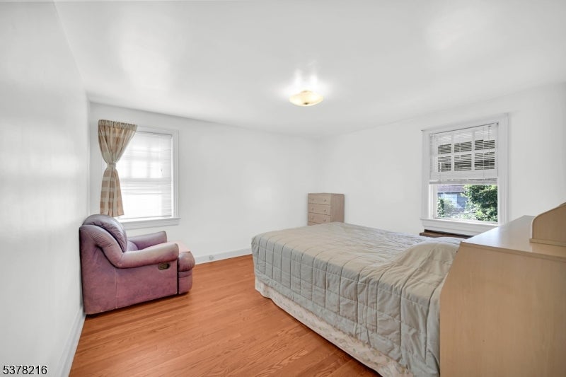 Clifton City, New Jersey, 07011, United States, 4 Bedrooms Bedrooms, ,2 BathroomsBathrooms,Residential,For Sale,1916350