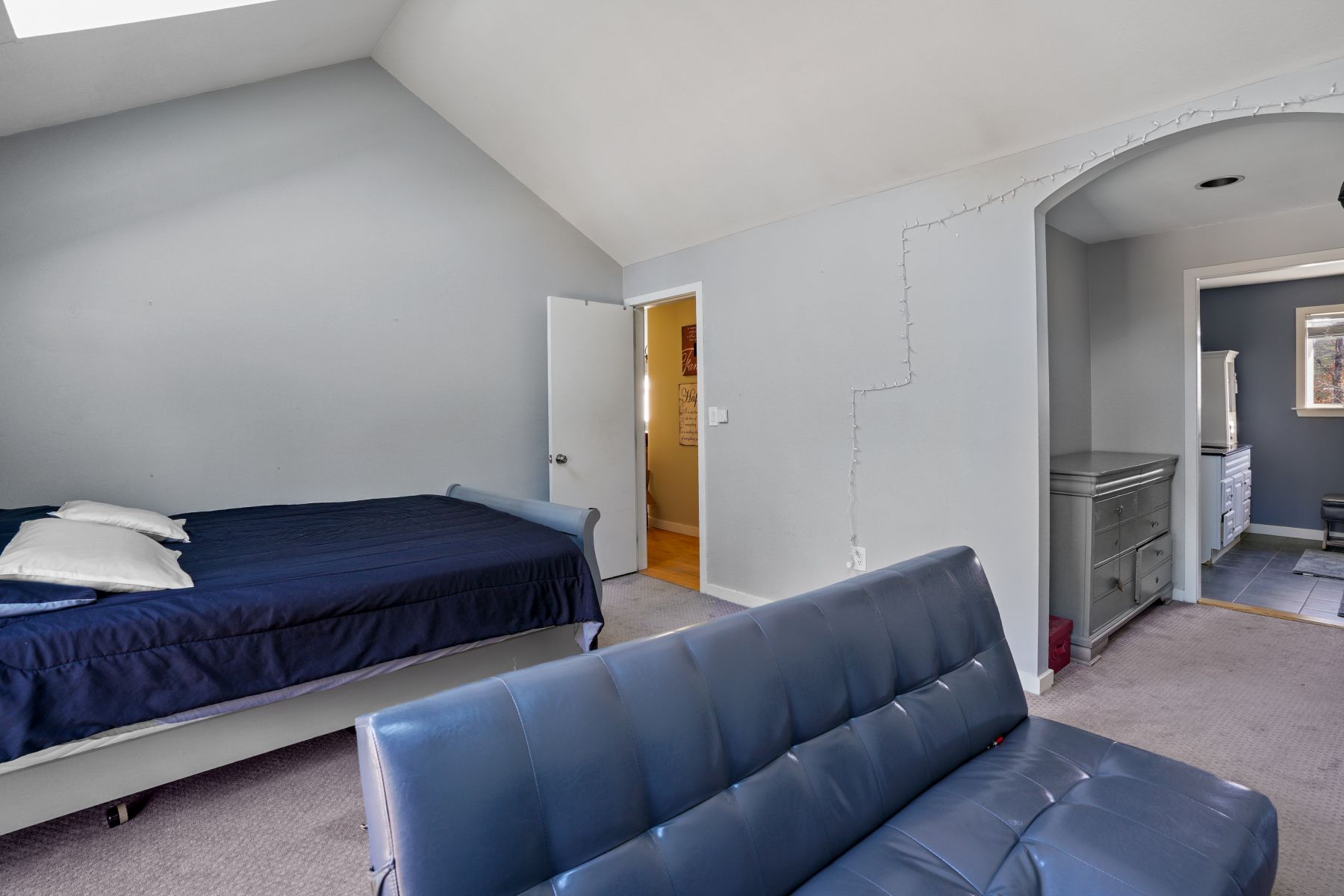  417 Candia Road - 物件實景