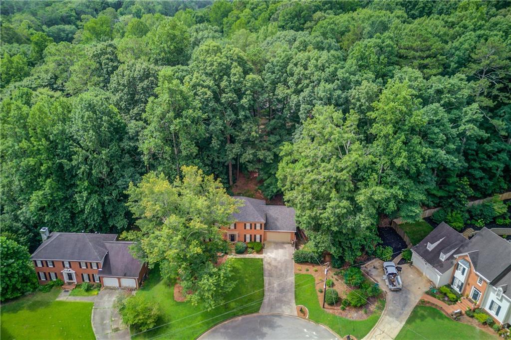 River Lake Dr, Roswell, GA 30075 #1