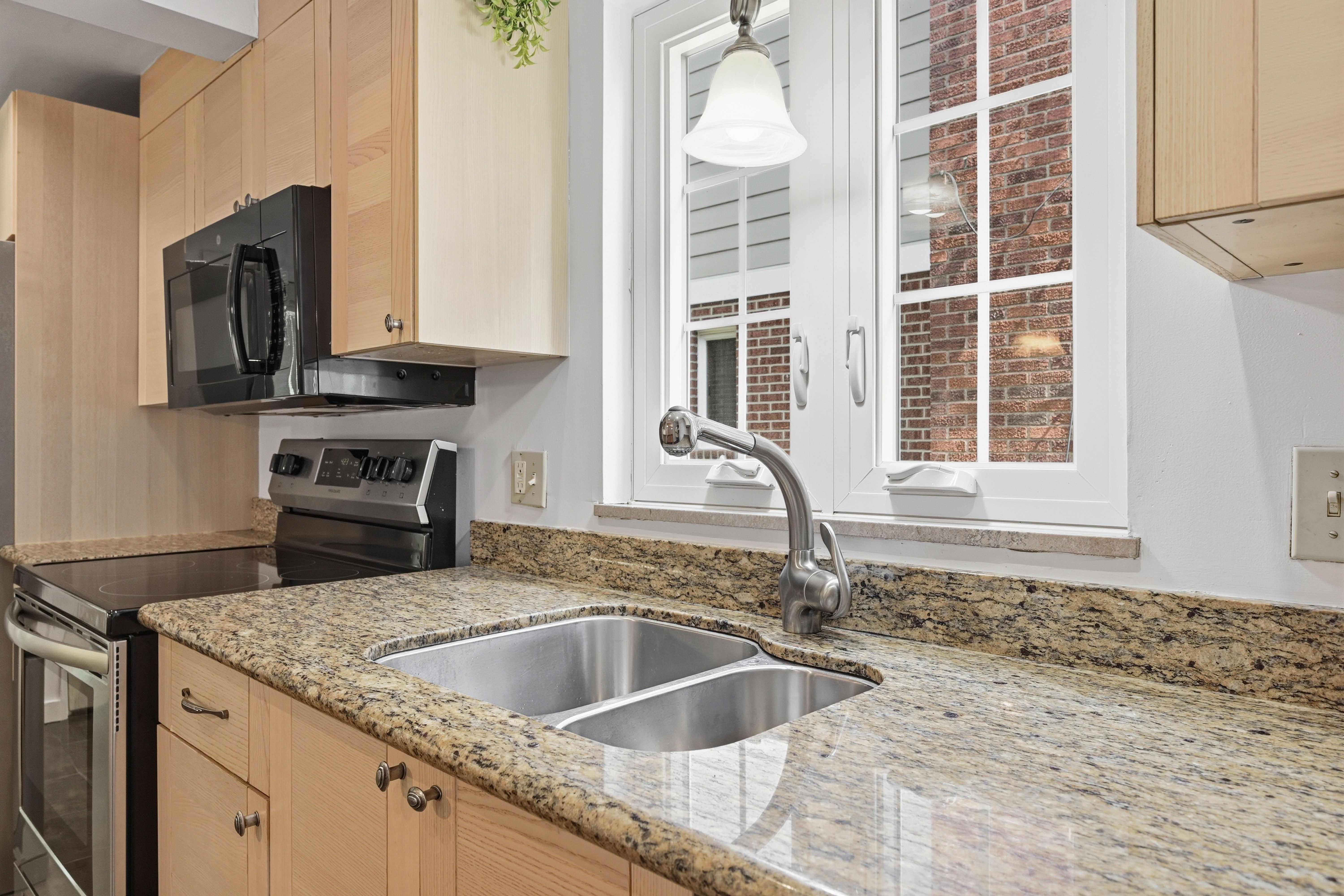  1441 Duffield Street, Pittsburgh, PA 15206 - 物件實景