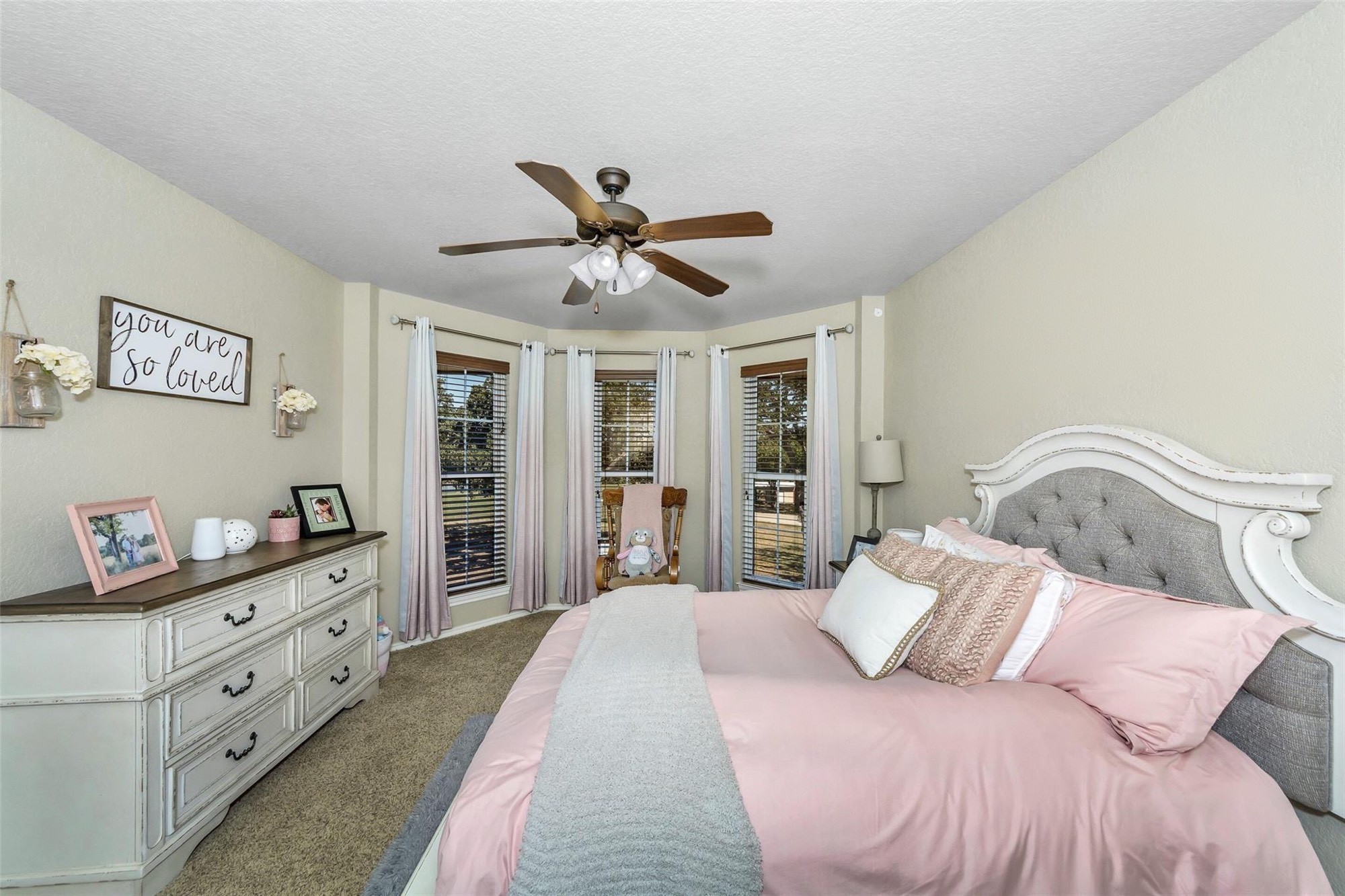 Boyd, Texas, 76023, United States, 4 Bedrooms Bedrooms, ,4 BathroomsBathrooms,Residential,For Sale,1981512