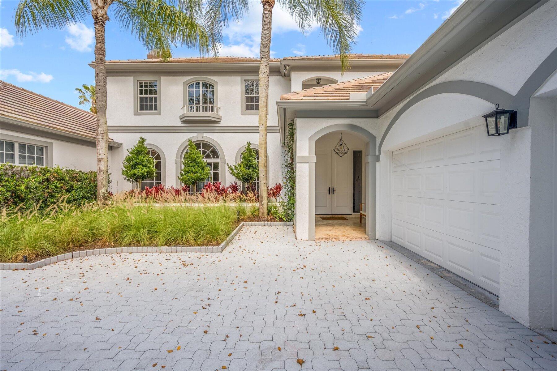  2377 Golf Brook Drive - 物件實景