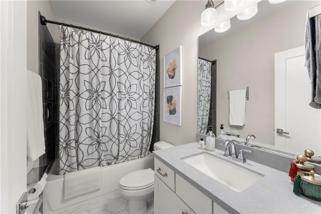 Woodstock, Georgia, 30188, United States, 3 Bedrooms Bedrooms, ,3 BathroomsBathrooms,Residential,For Sale,1923808