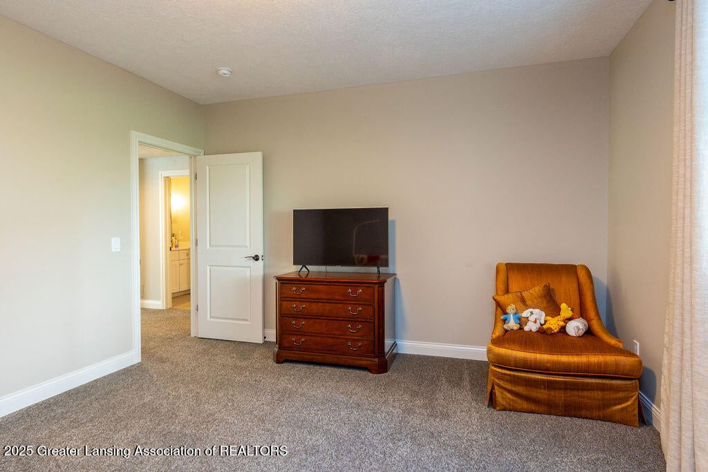 East Lansing, Michigan, 48823, United States, 4 Bedrooms Bedrooms, ,3 BathroomsBathrooms,Residential,For Sale,1890270