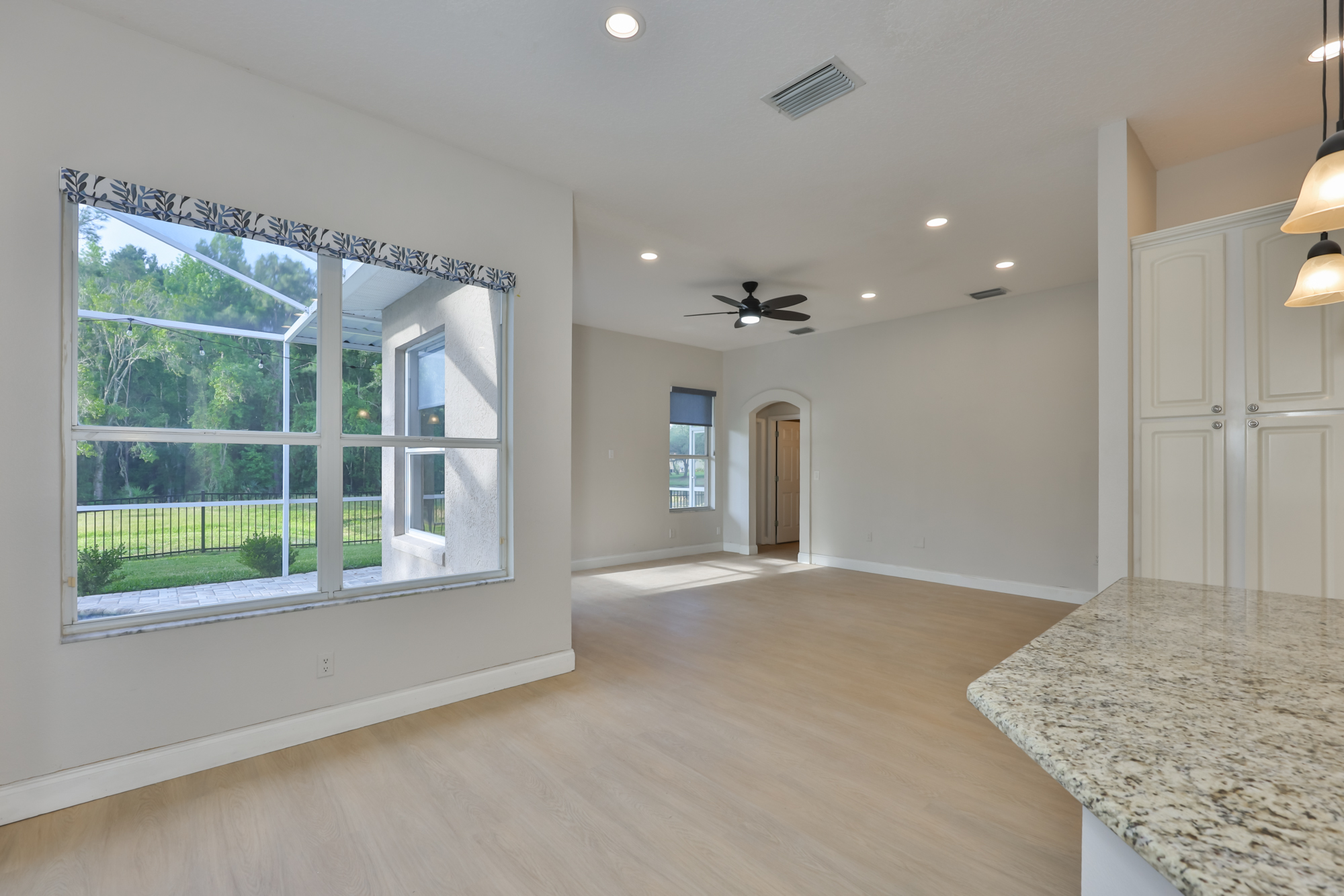 Tampa, Florida, 33647, United States, 4 Bedrooms Bedrooms, ,3 BathroomsBathrooms,Residential,For Sale,1982962