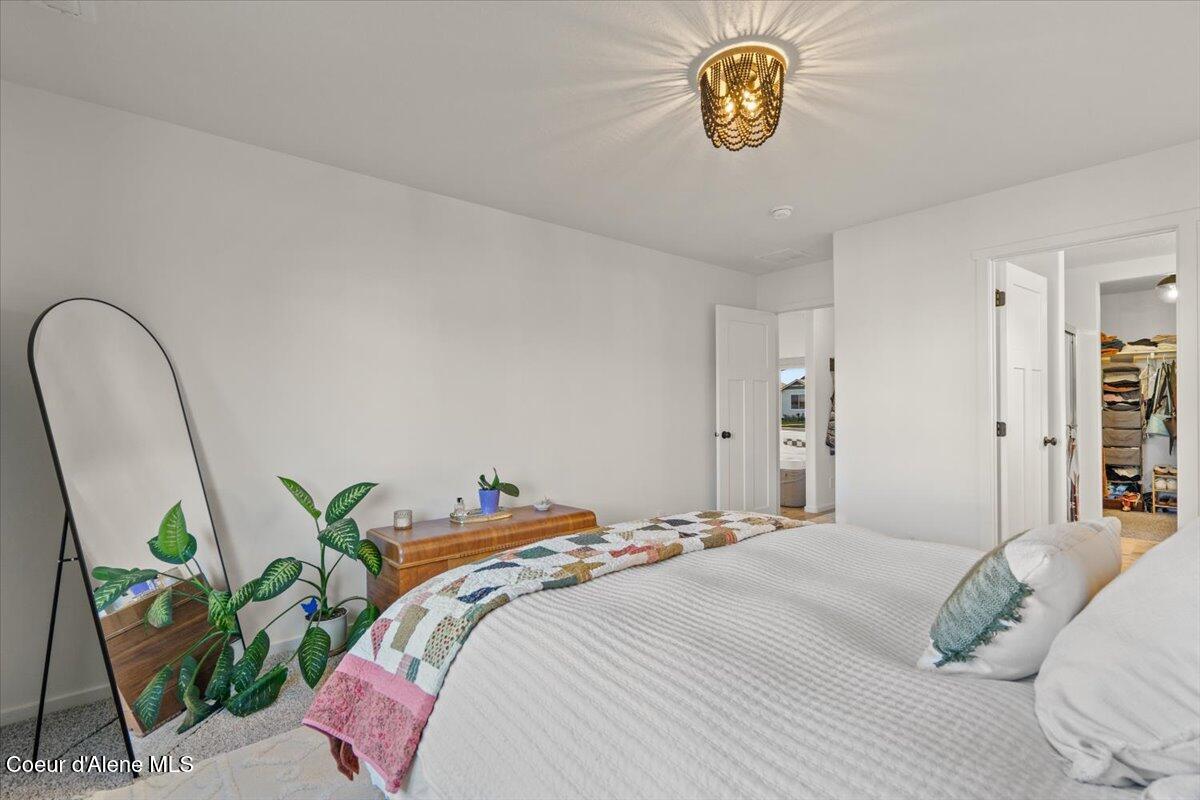 Hayden, Idaho, 83835, United States, 3 Bedrooms Bedrooms, ,2 BathroomsBathrooms,Residential,For Sale,1990456