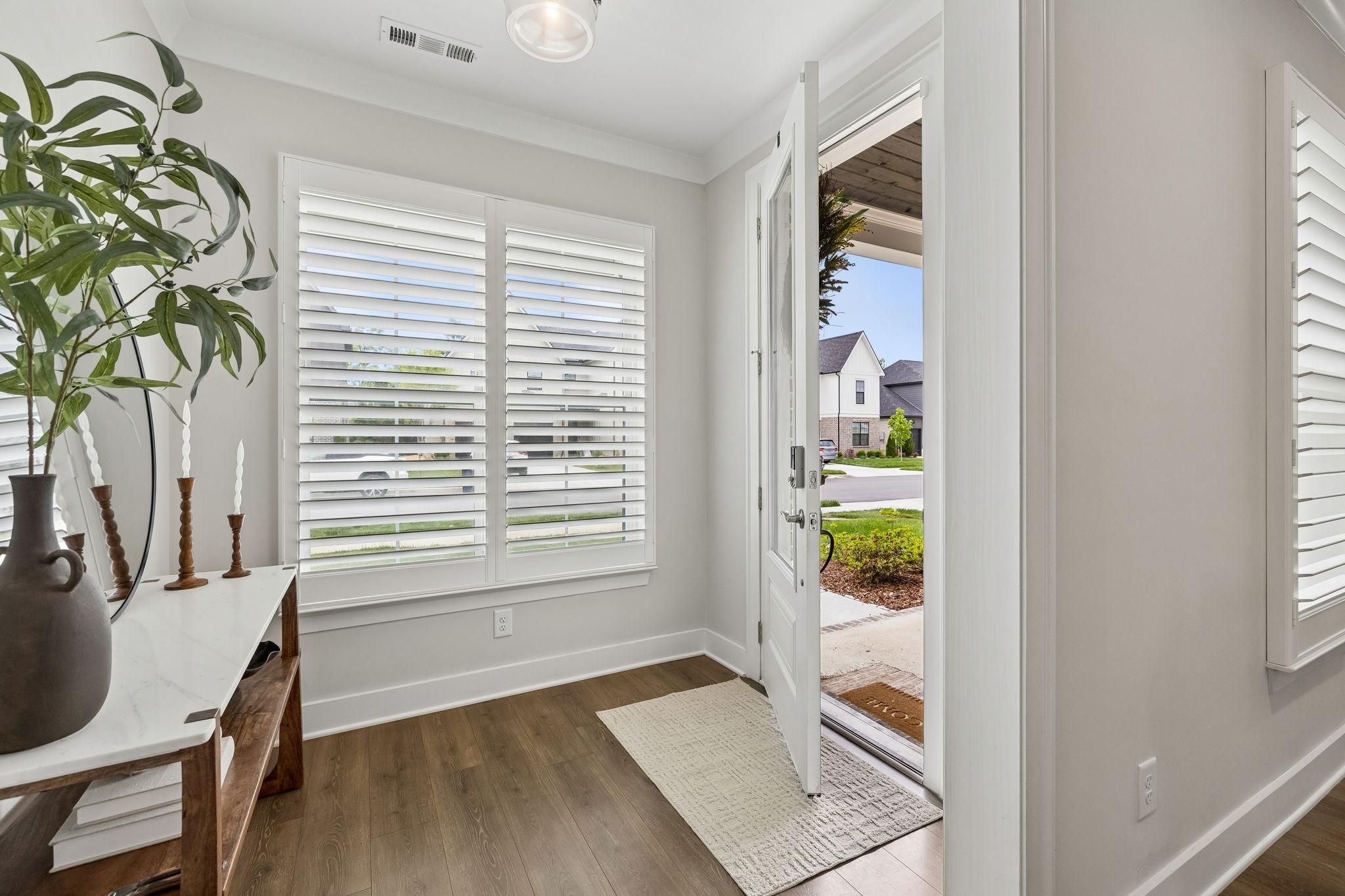  3287 Sassafras Ln, Thompsons Station, TN, 37179 - 物件實景