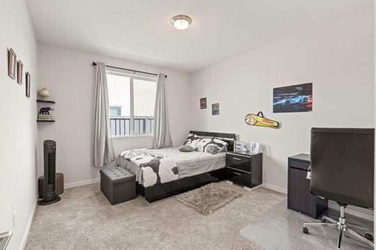 Lathrop, California, 95330, United States, 4 Bedrooms Bedrooms, ,3 BathroomsBathrooms,Residential,For Sale,2000670