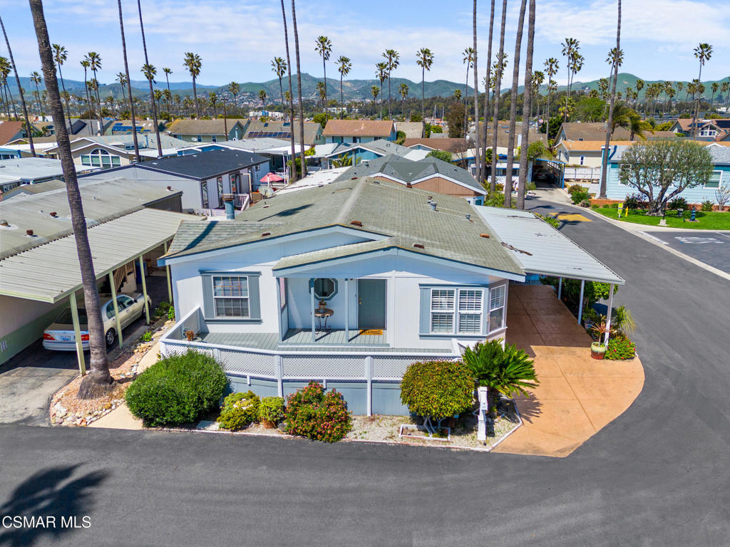 Ventura, California, 93001, United States, 3 Bedrooms Bedrooms, ,2 BathroomsBathrooms,Residential,For Sale,1921287