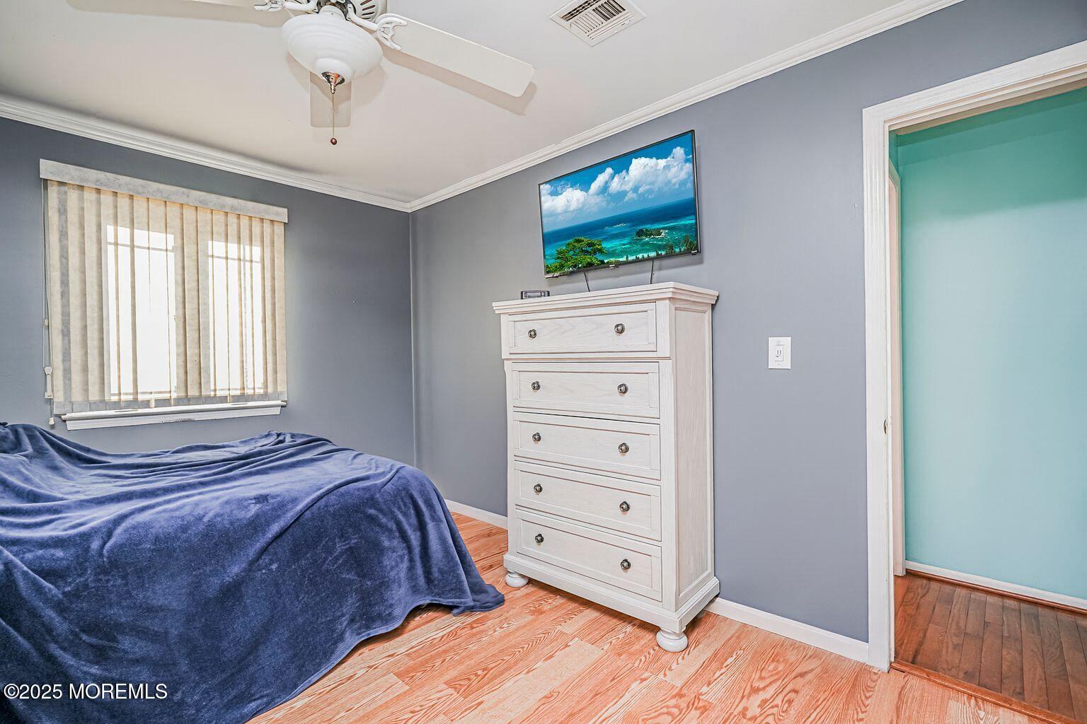 Brick, New Jersey, 08724, United States, 4 Bedrooms Bedrooms, ,2 BathroomsBathrooms,Residential,For Sale,2001945