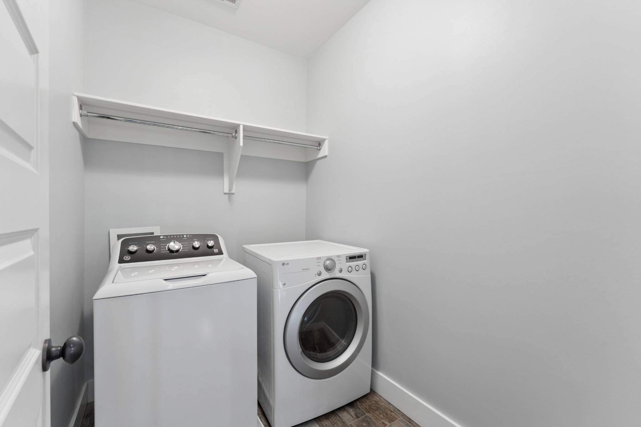  1110 Cahal Ave, Nashville, TN, 37206 - 物件實景