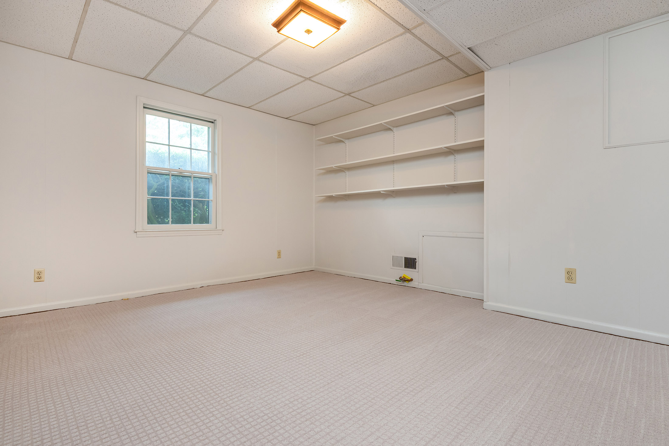  Charming Home in the Heart of Sandy Springs - 物件實景