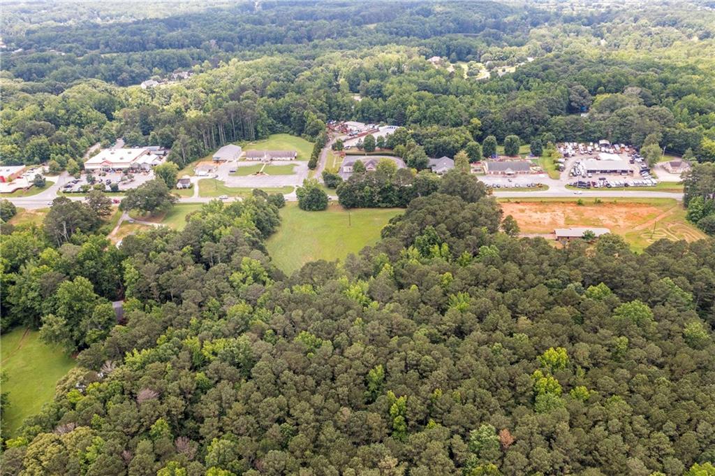 Canton, Georgia, 30115, United States, ,Land,For Sale,1876361