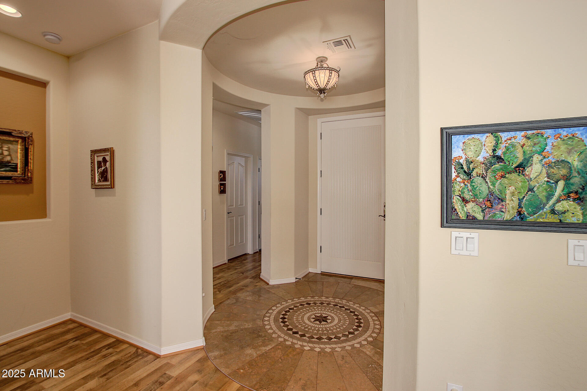 Surprise, Arizona, 85379, United States, 3 Bedrooms Bedrooms, ,2 BathroomsBathrooms,Residential,For Sale,1992144