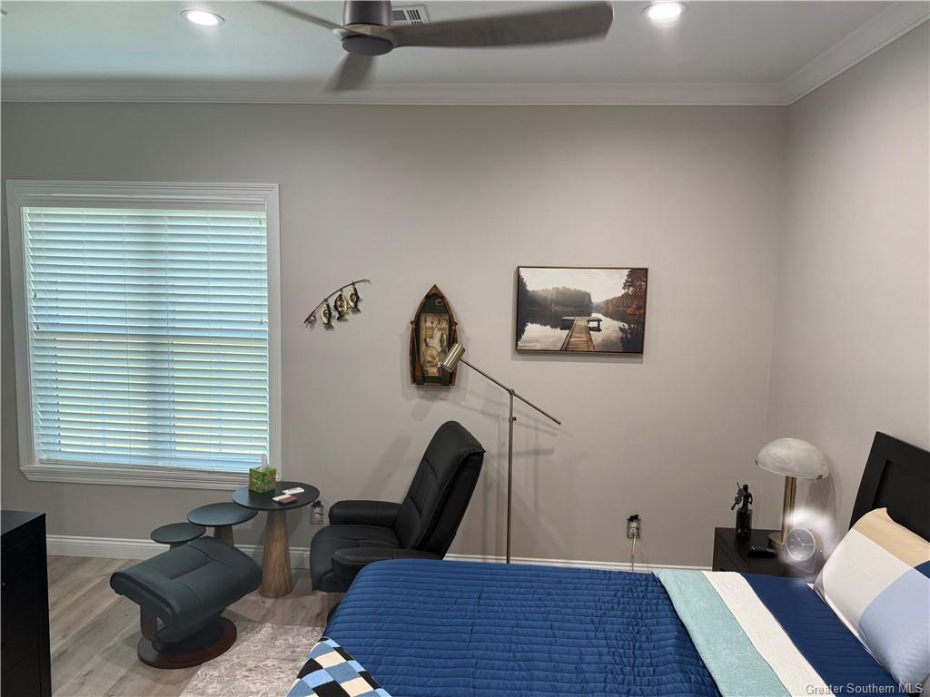 Dequincy, Louisiana, 70633, United States, 5 Bedrooms Bedrooms, ,3 BathroomsBathrooms,Residential,For Sale,1806422