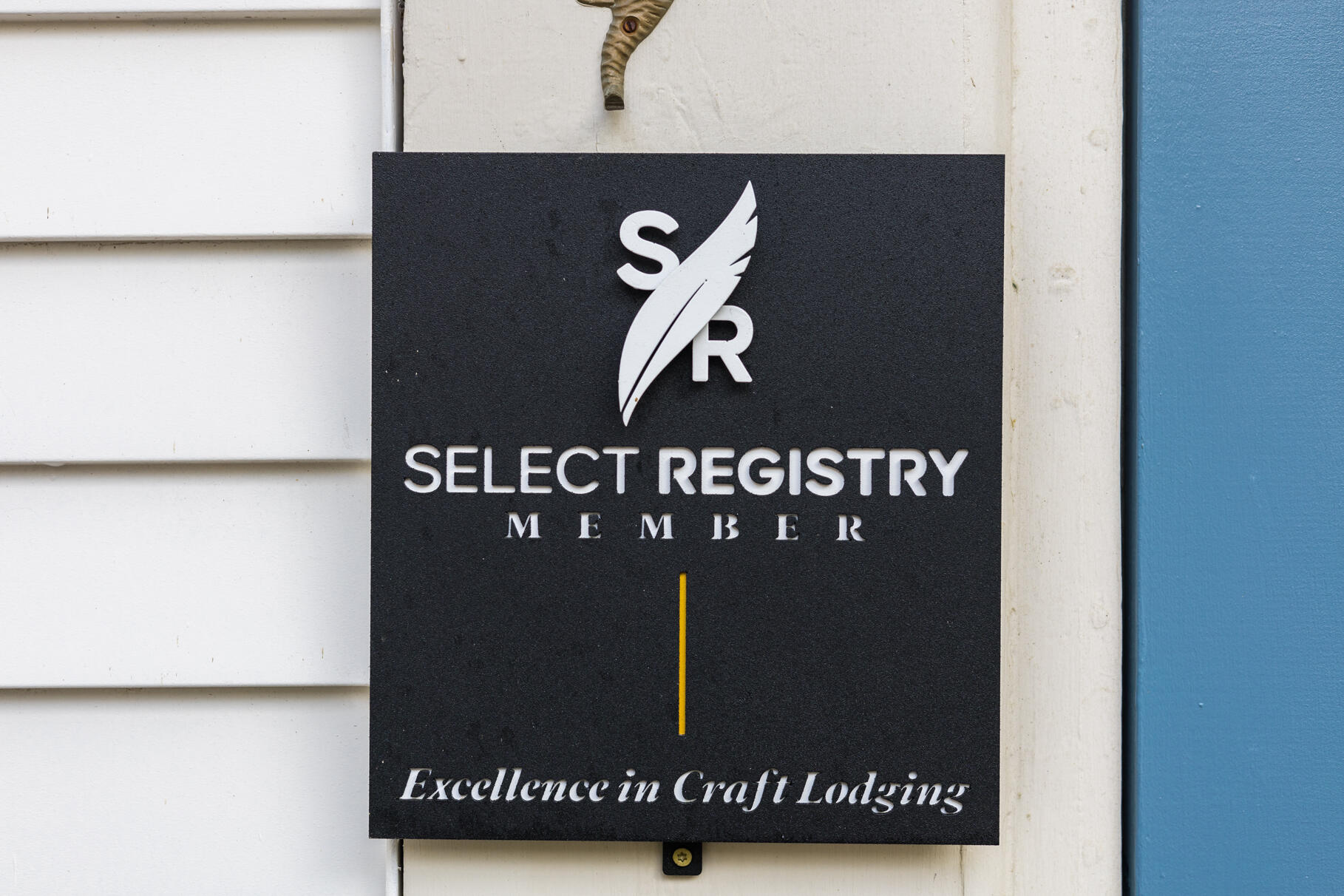 1861 Main Street, Brewster, MA, 02631 - 物件實景