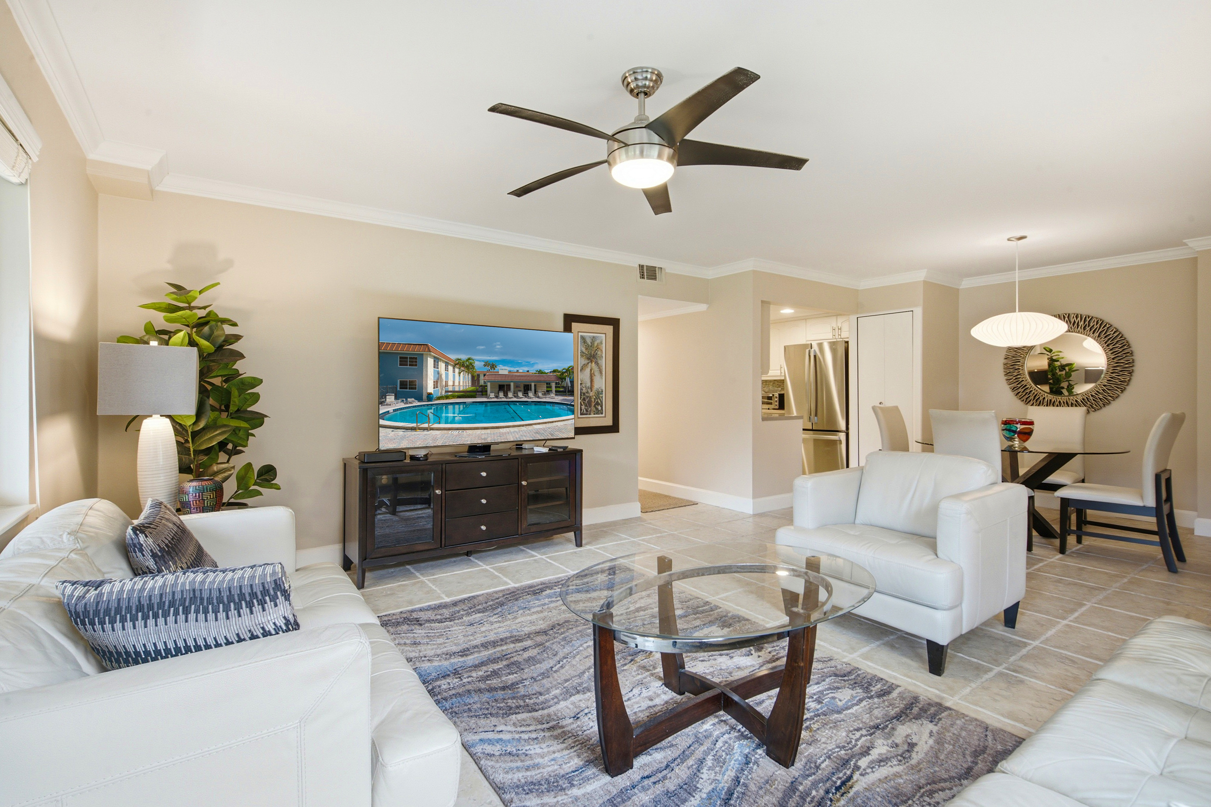  119 NE 19th Court, Wilton Manors, FL, 33305 - 物件實景