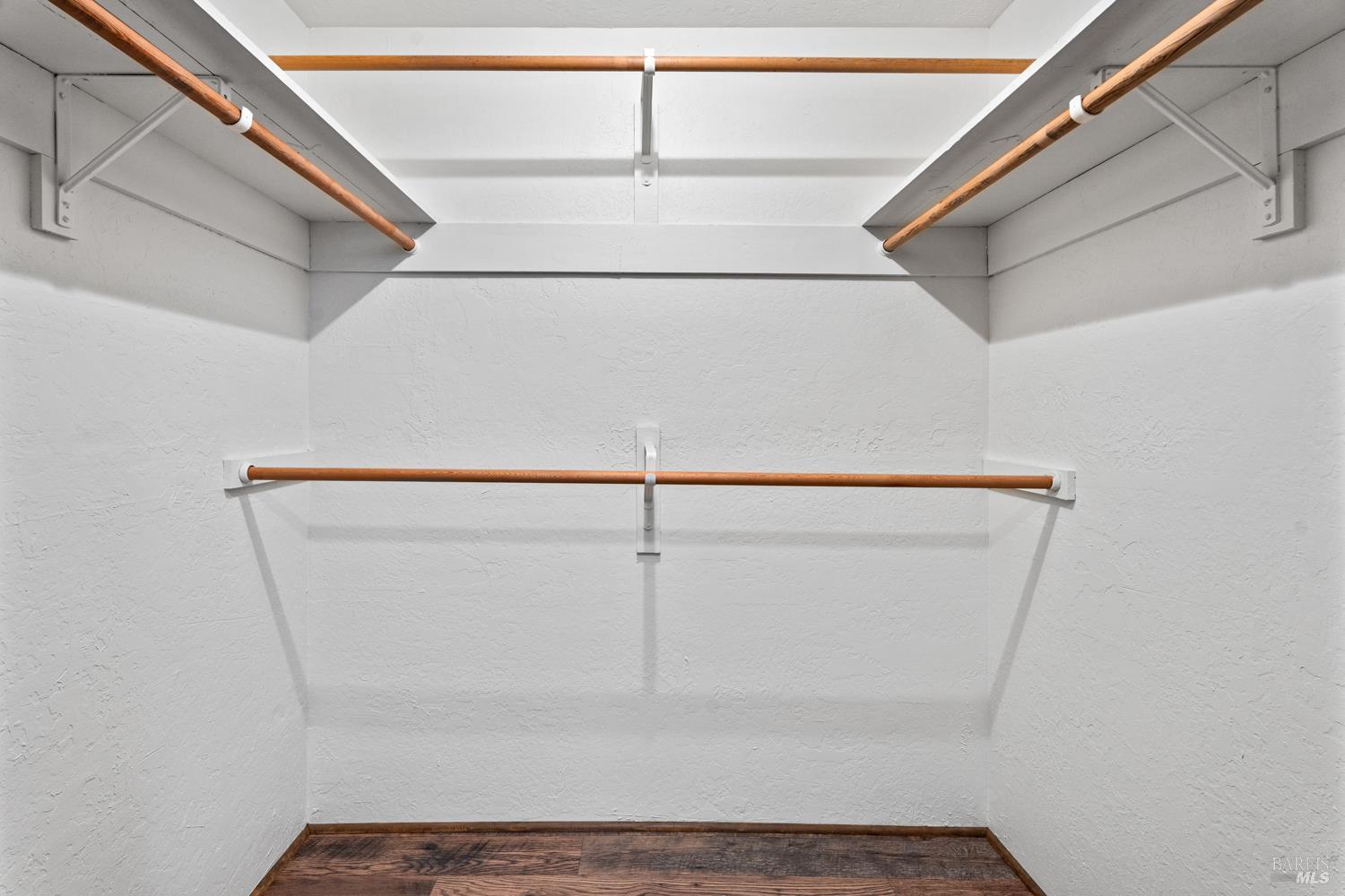 Philo, California, 95466, United States, 3 Bedrooms Bedrooms, ,3 BathroomsBathrooms,Residential,For Sale,1987364