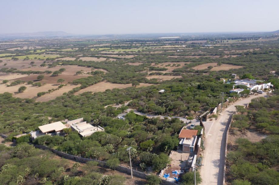Los Sagrados, San Miguel de Allende, Guanajuato, 37888, Mexico, 1 Bedroom Bedrooms, ,Residential,For Sale,Los Sagrados,1557488