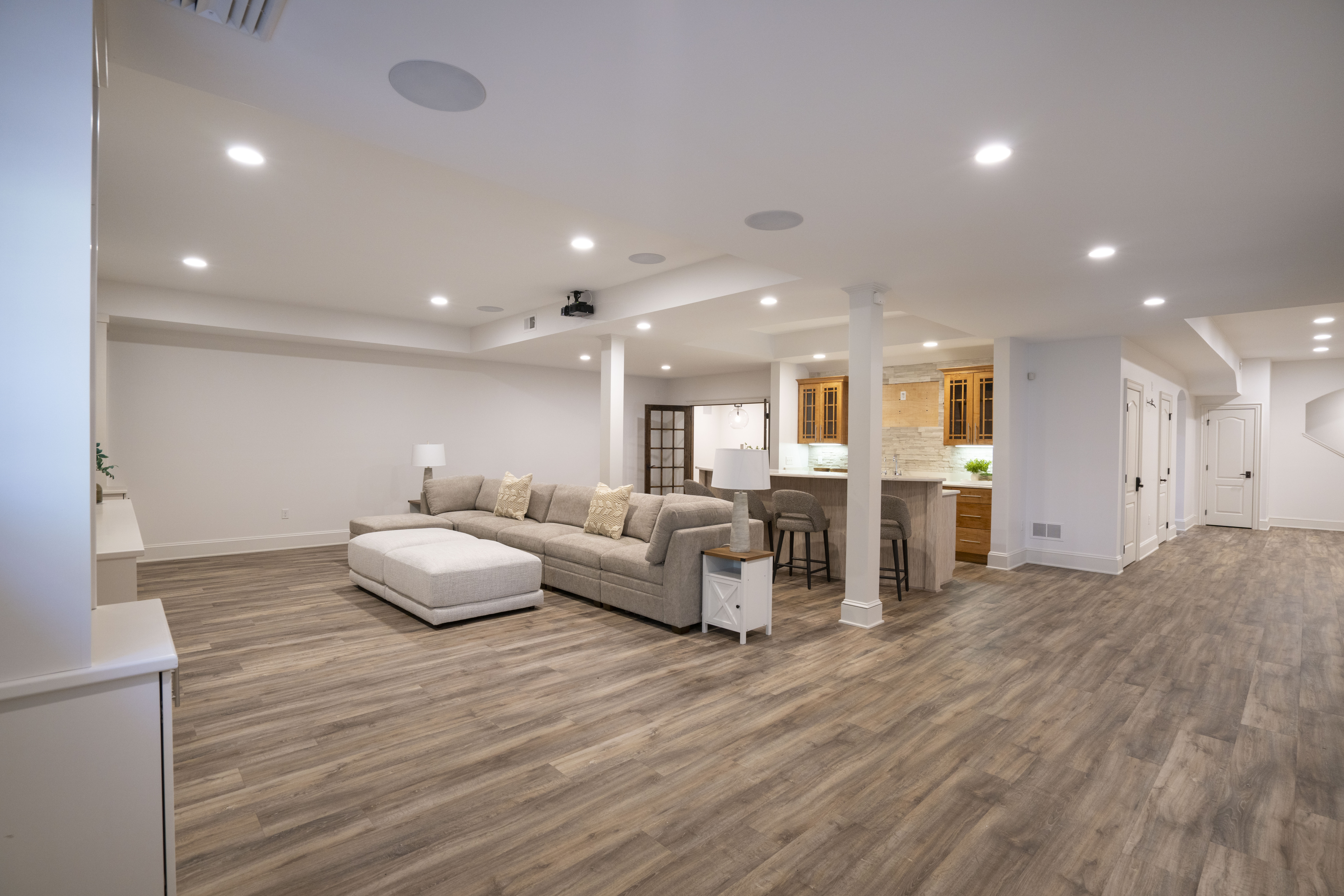  157 Manhasset Ct, Port Matilda, PA 16870 - 物件實景