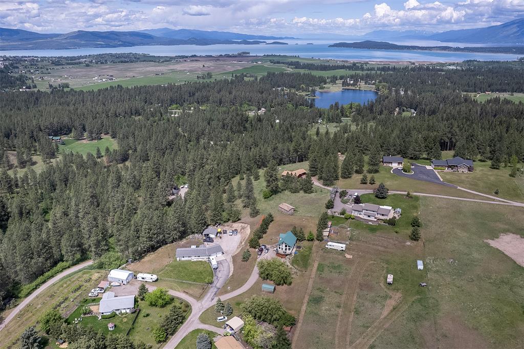 Polson, Montana, 59860, United States, 3 Bedrooms Bedrooms, ,3 BathroomsBathrooms,Residential,For Sale,1888121