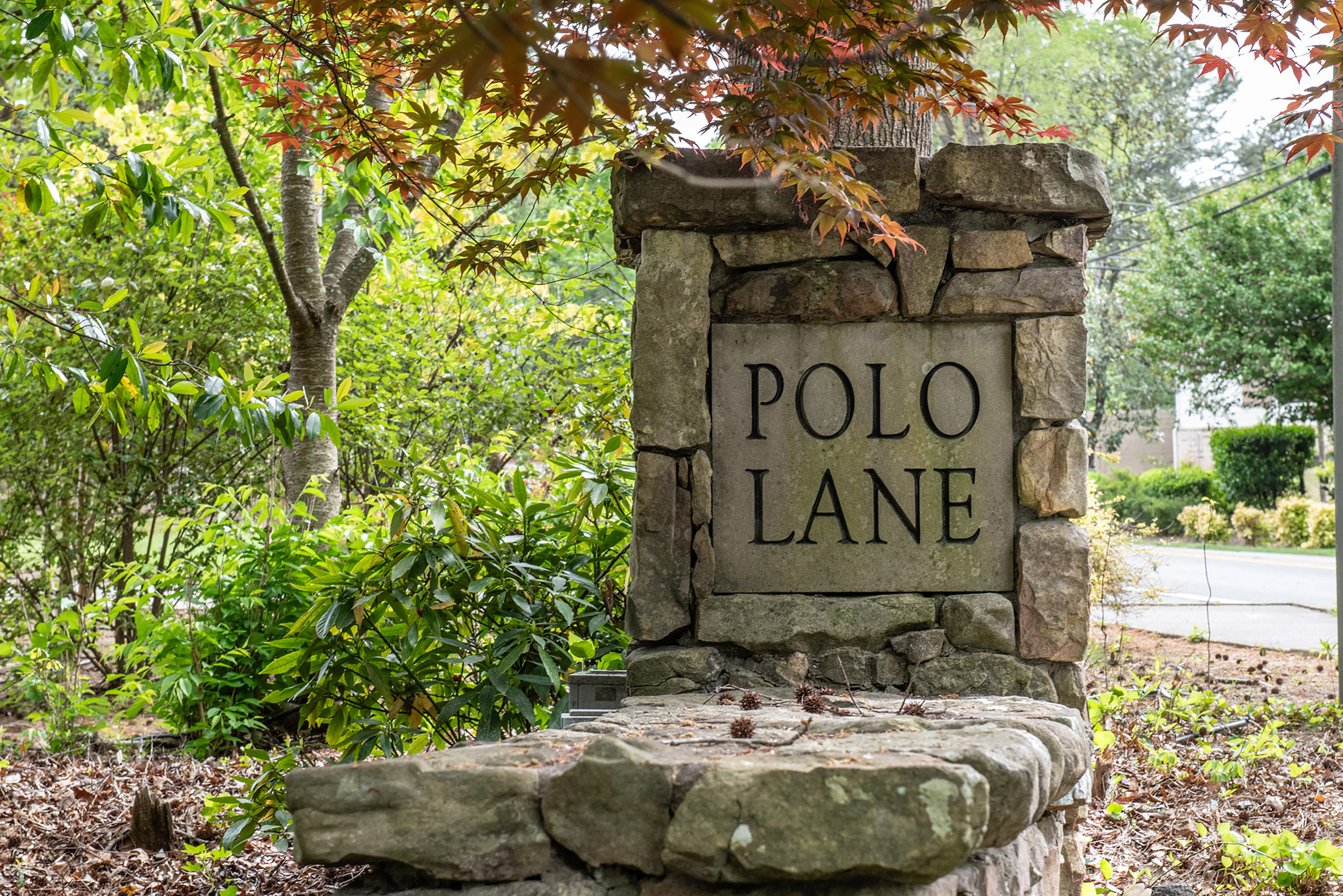  Magnificent Gated Vinings Estate Blends Elegance, Comfort and Lifestyle - 物件實景