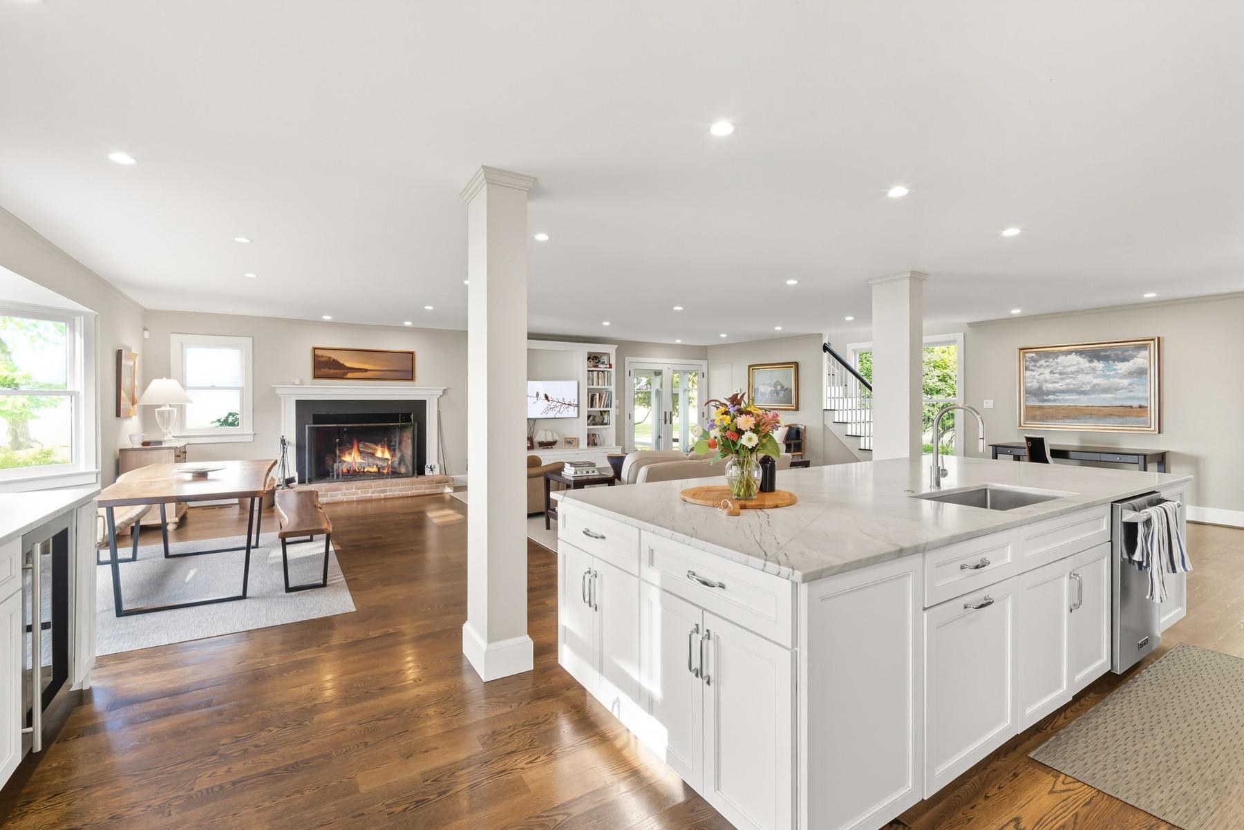  8612 Tilghman Island Road, Wittman, MD, 21676 - 物件實景
