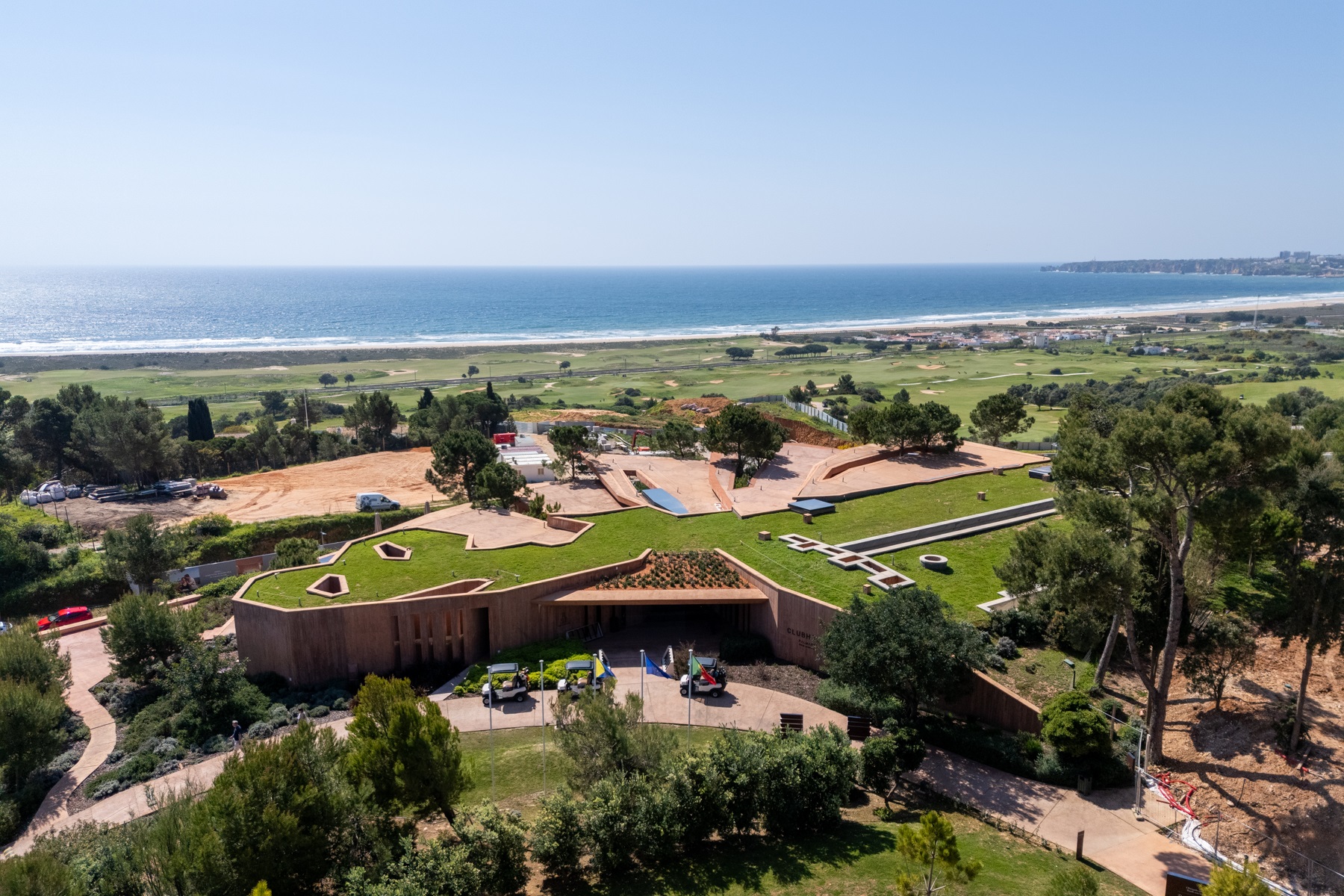  Duplex, 2 bedrooms, for Sale - 物件實景