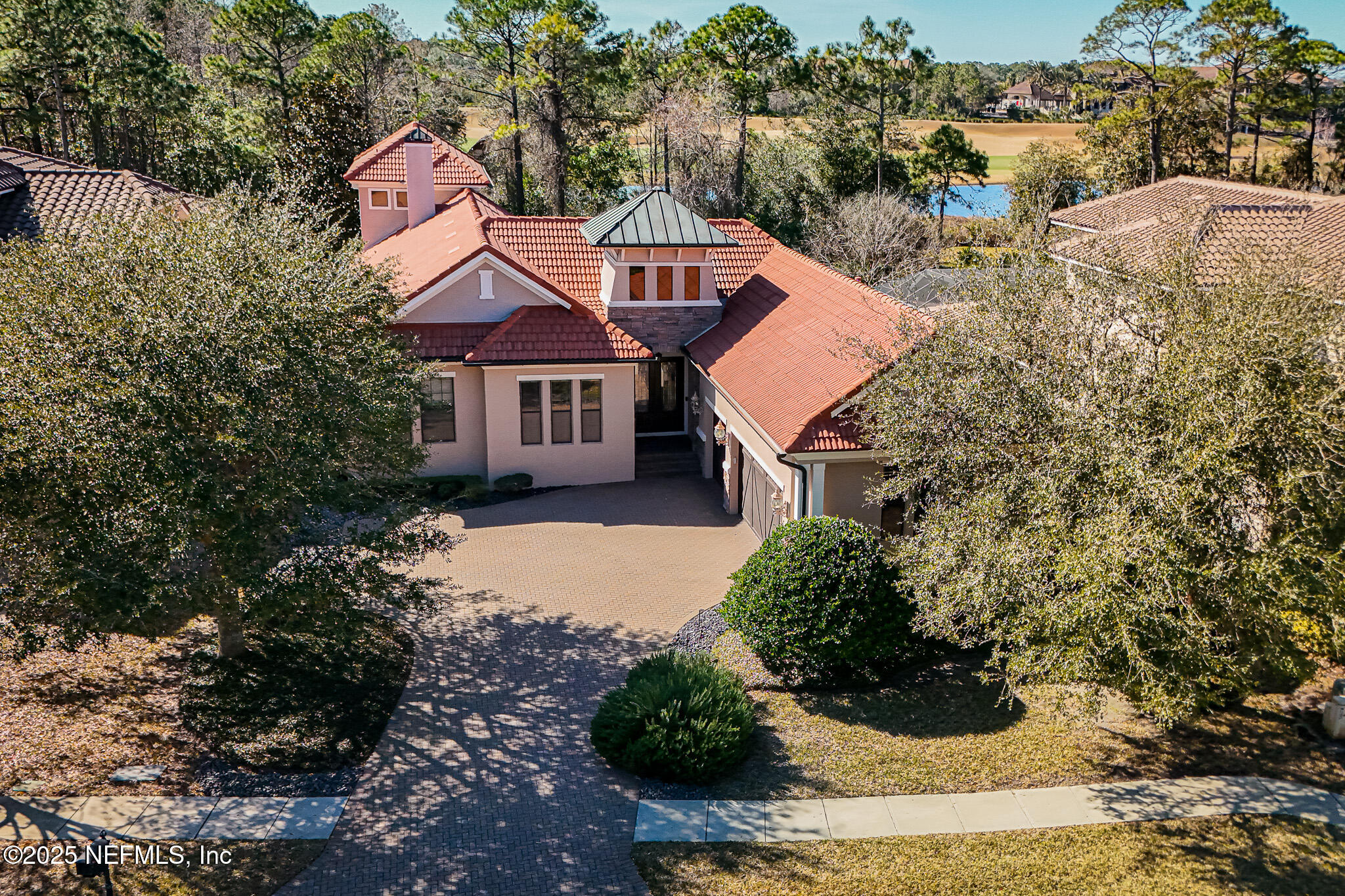 St Augustine, Florida, 32095, United States, 5 Bedrooms Bedrooms, ,4 BathroomsBathrooms,Residential,For Sale,1707370