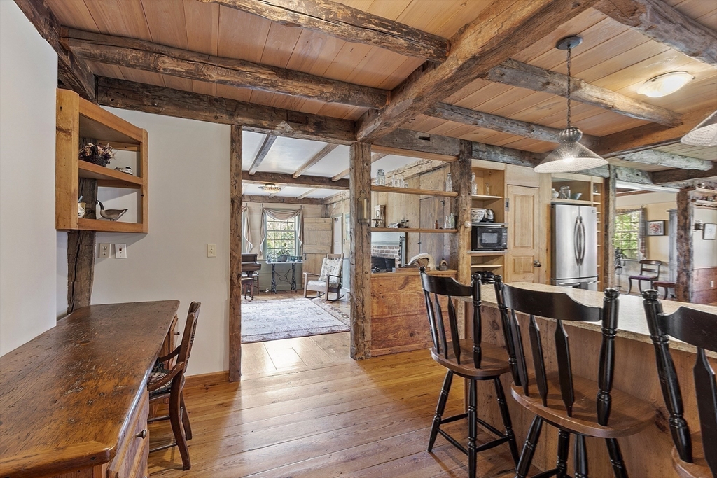 Ashby, Massachusetts, 01431, United States, 4 Bedrooms Bedrooms, ,3 BathroomsBathrooms,Residential,For Sale,1917455